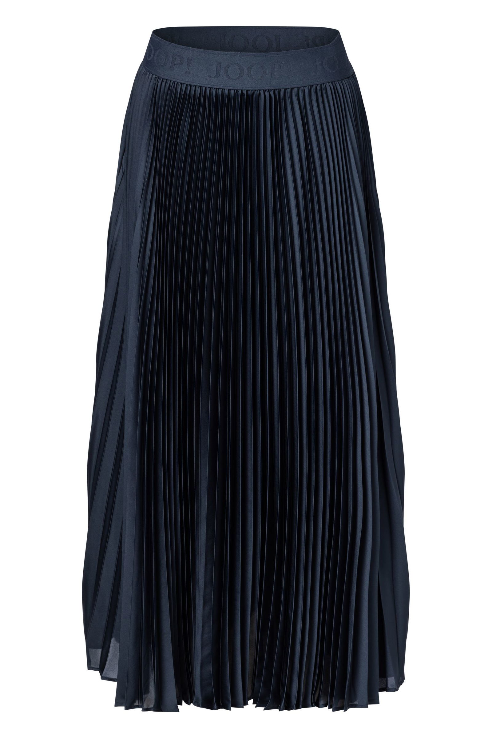 5af696a56c46bc51d18d3b82951159f4 Joop | Joop Midirock | 38 | dark blue