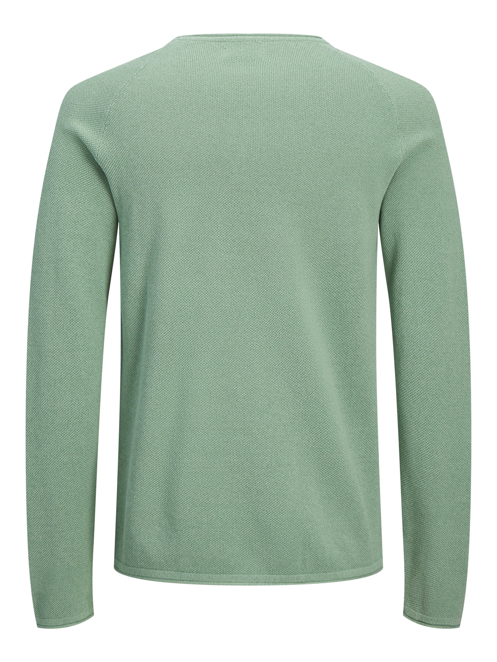 Jack&Jones Pullover #3