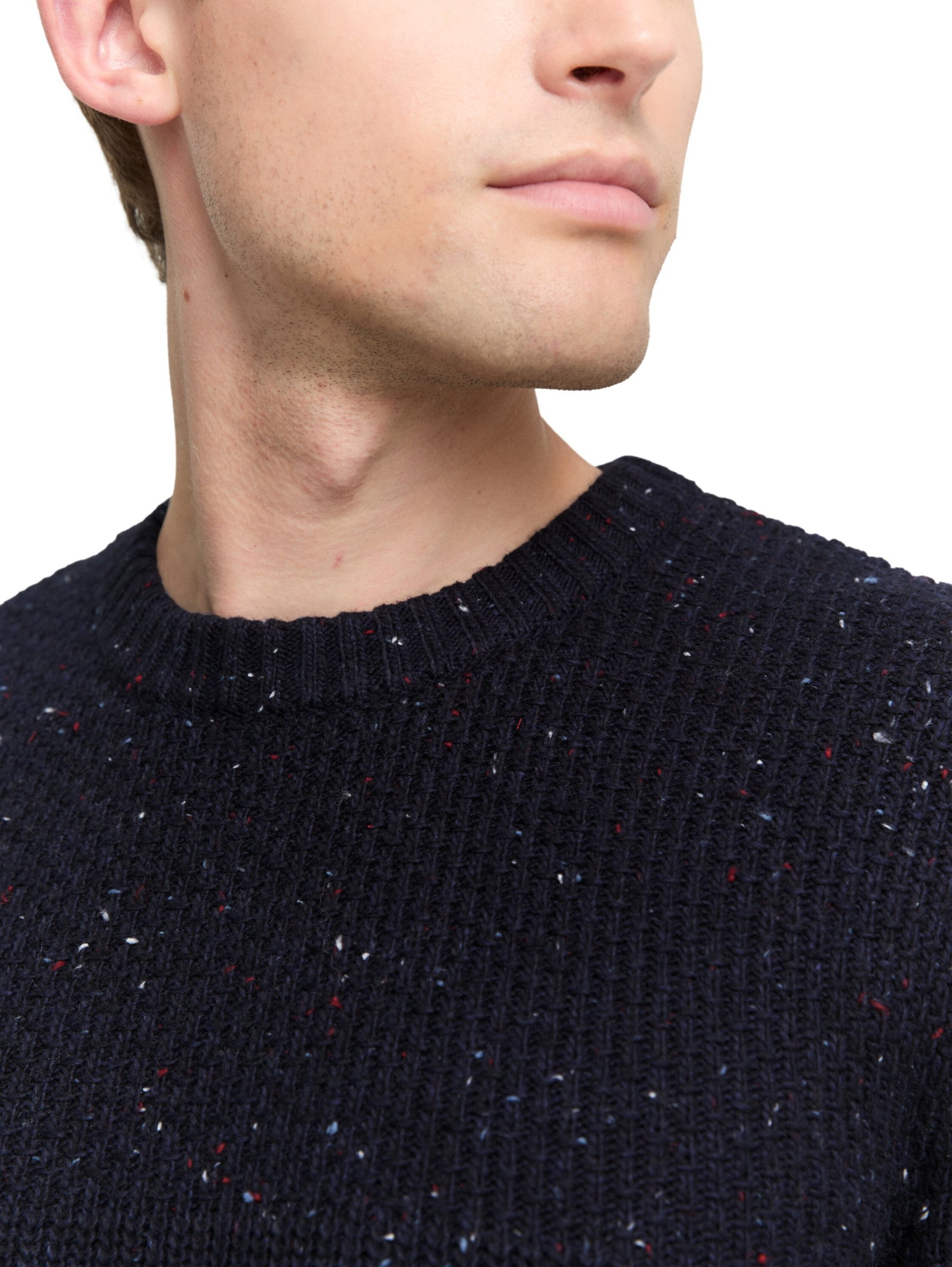 Tom Tailor Pullover #6