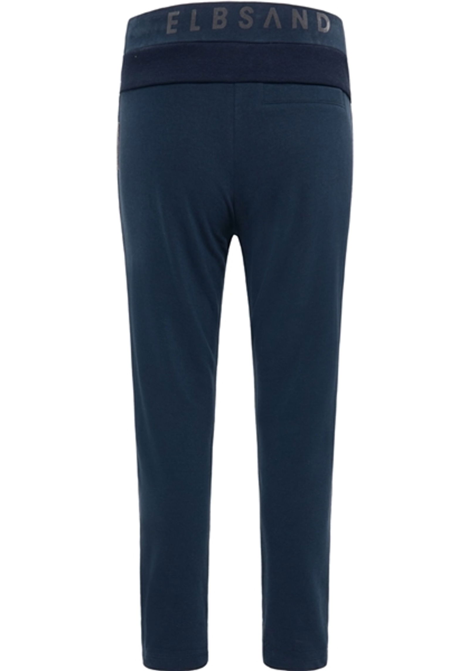 3edd8e86928e2b812f8437e92c9d2dd5 Elbsand | Elbsand "Brinja 7/8 Pants" | XS | Cloud white