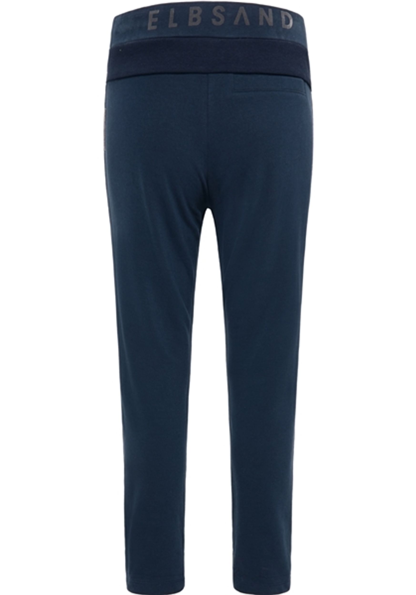 Elbsand |  Elbsand "Brinja 7/8 Pants" | XS | Cloud white