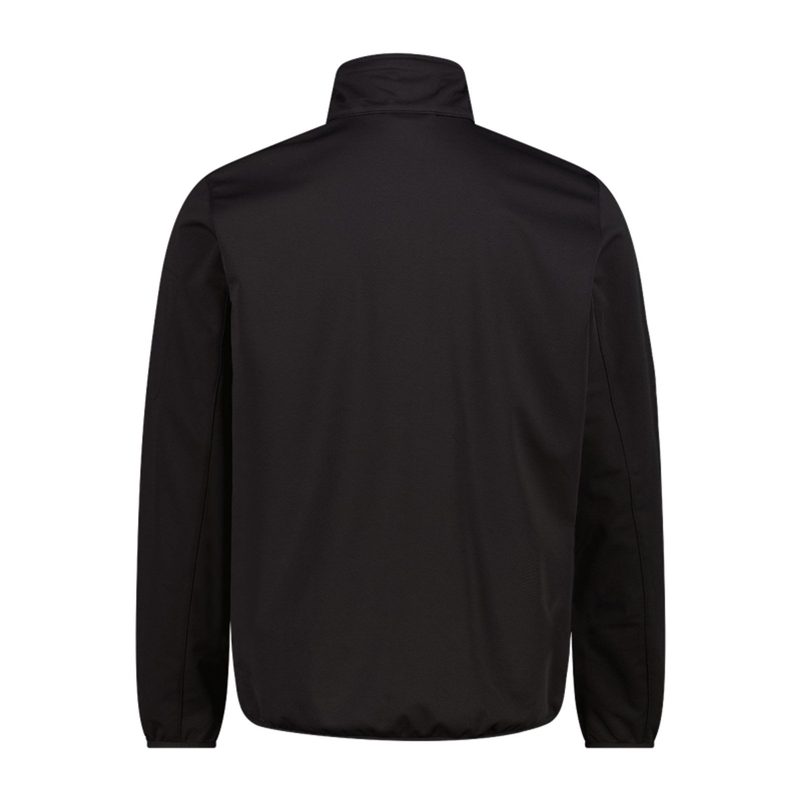 Campagnolo | Campagnolo Softshelljacke | 54 | Schwarz