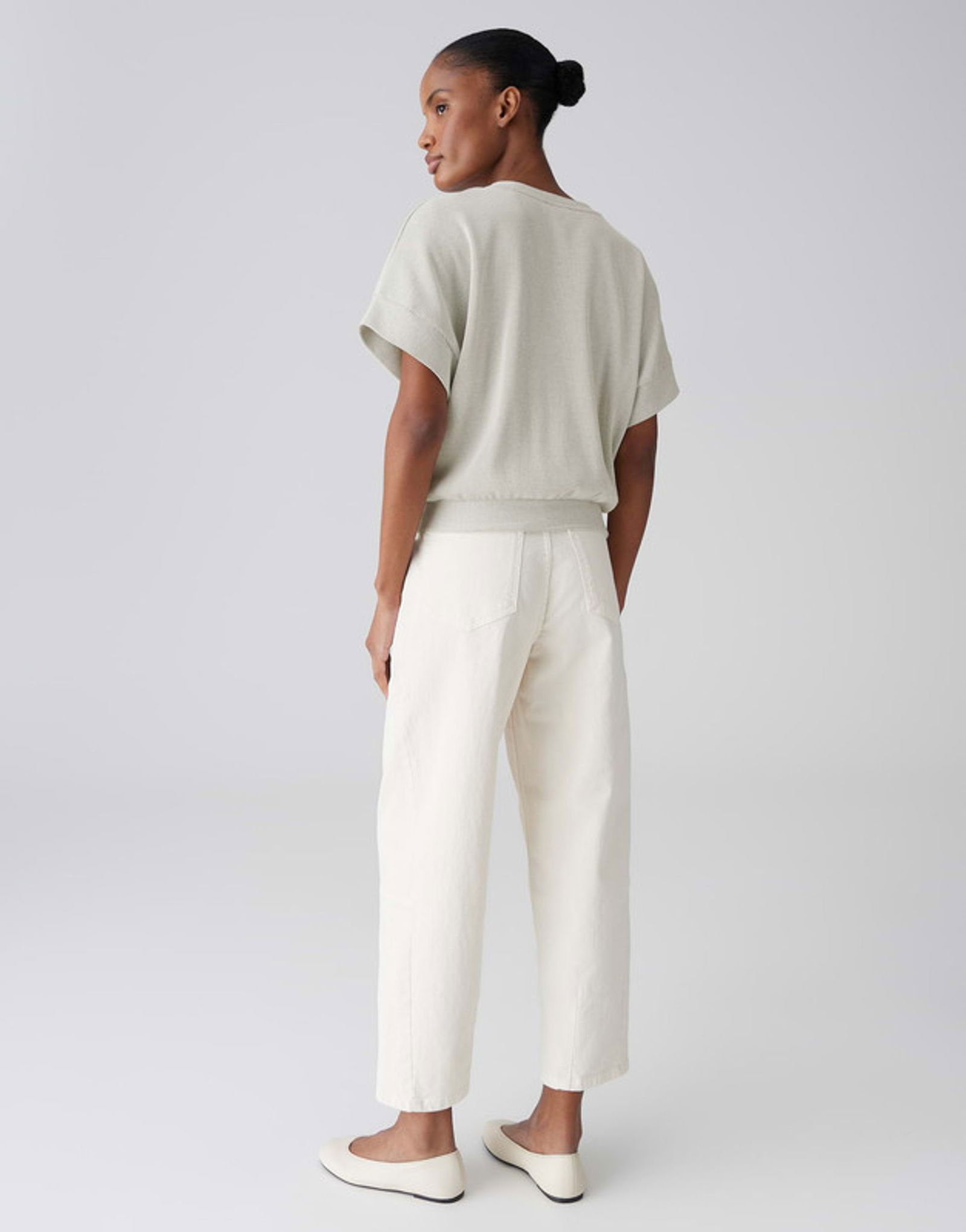 Opus |  Opus Sweatshirt  | 36 | 804_30042