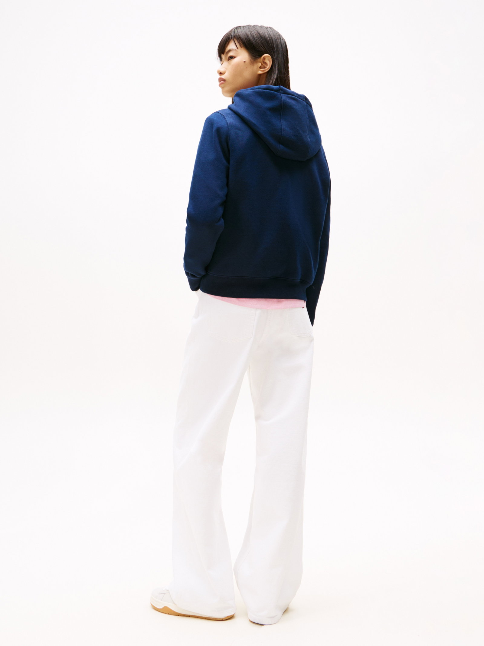 Tommy Jeans Sweatshirt #5