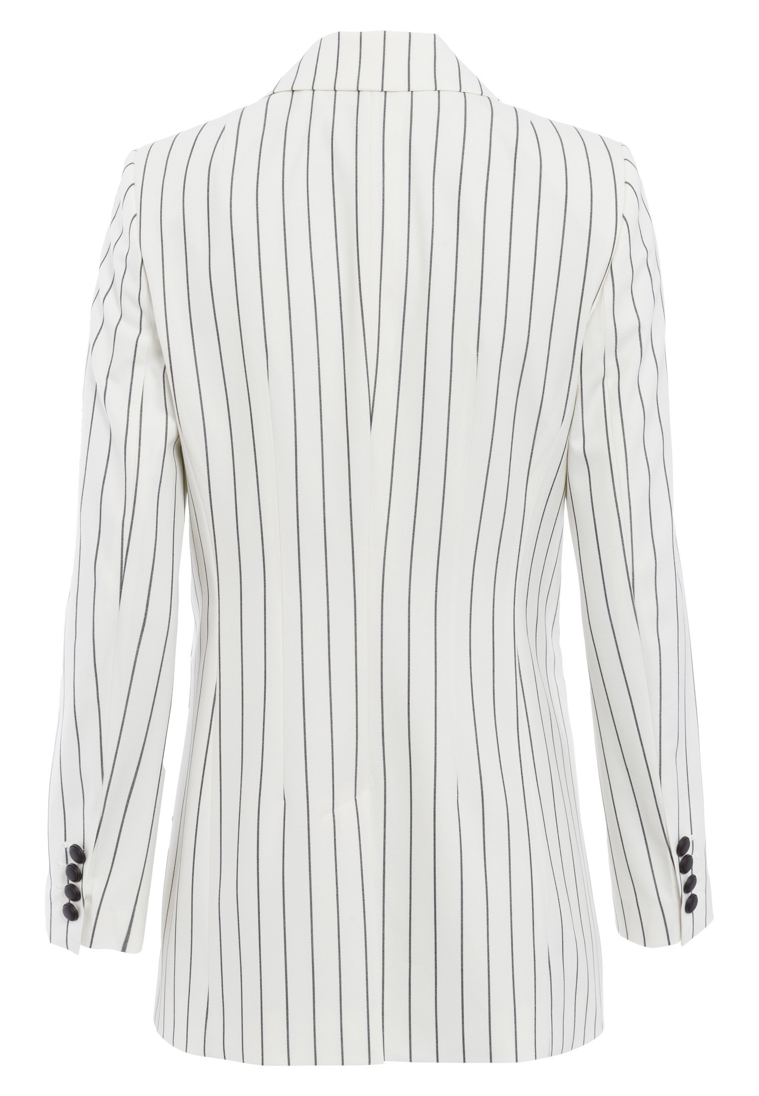 Marc Aurel Longblazer #2