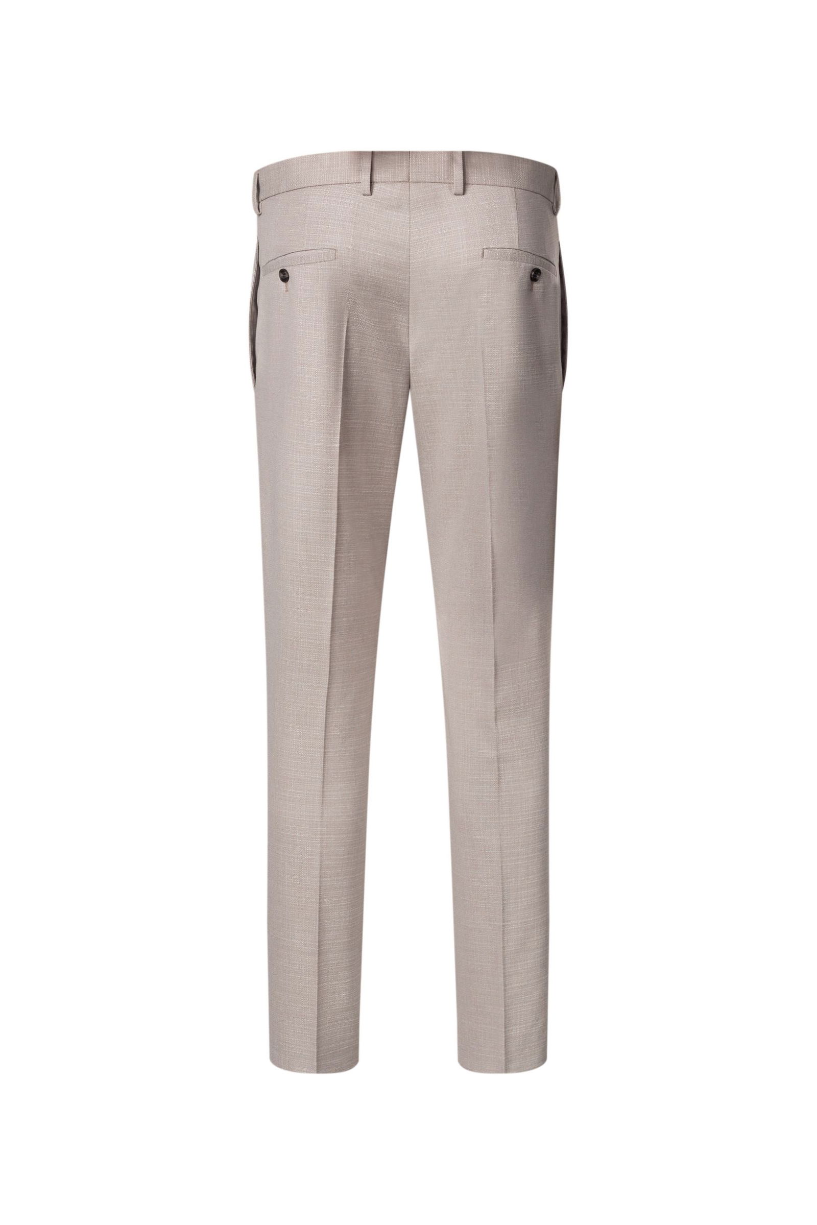 0c58bec541eaa507dbabf291a725434b Strellson |  Strellson Businesshose Anzugshose "Kynd" | 98 | medium beige