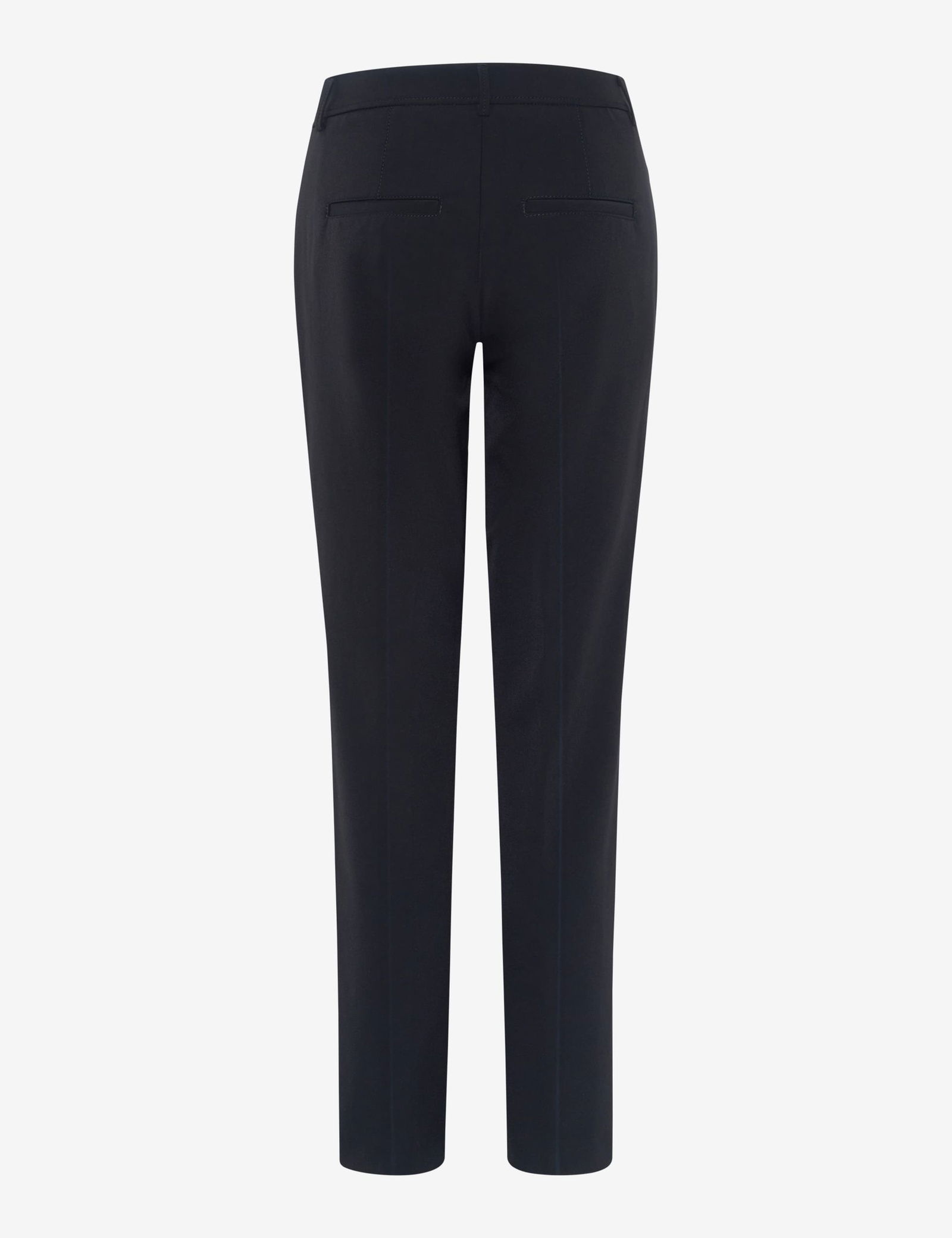 Brax |  Brax Hose "Style Maron S" | 46 | black