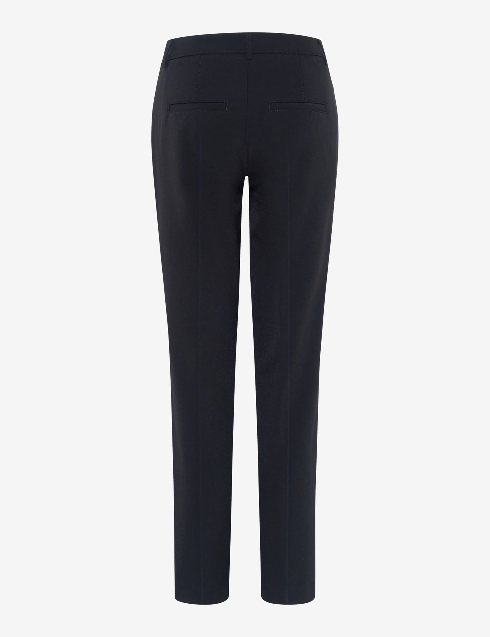 e21d2aff41ae712132da8a42281700c6 Brax | Brax Hose "Style Maron S" | 46 | black
