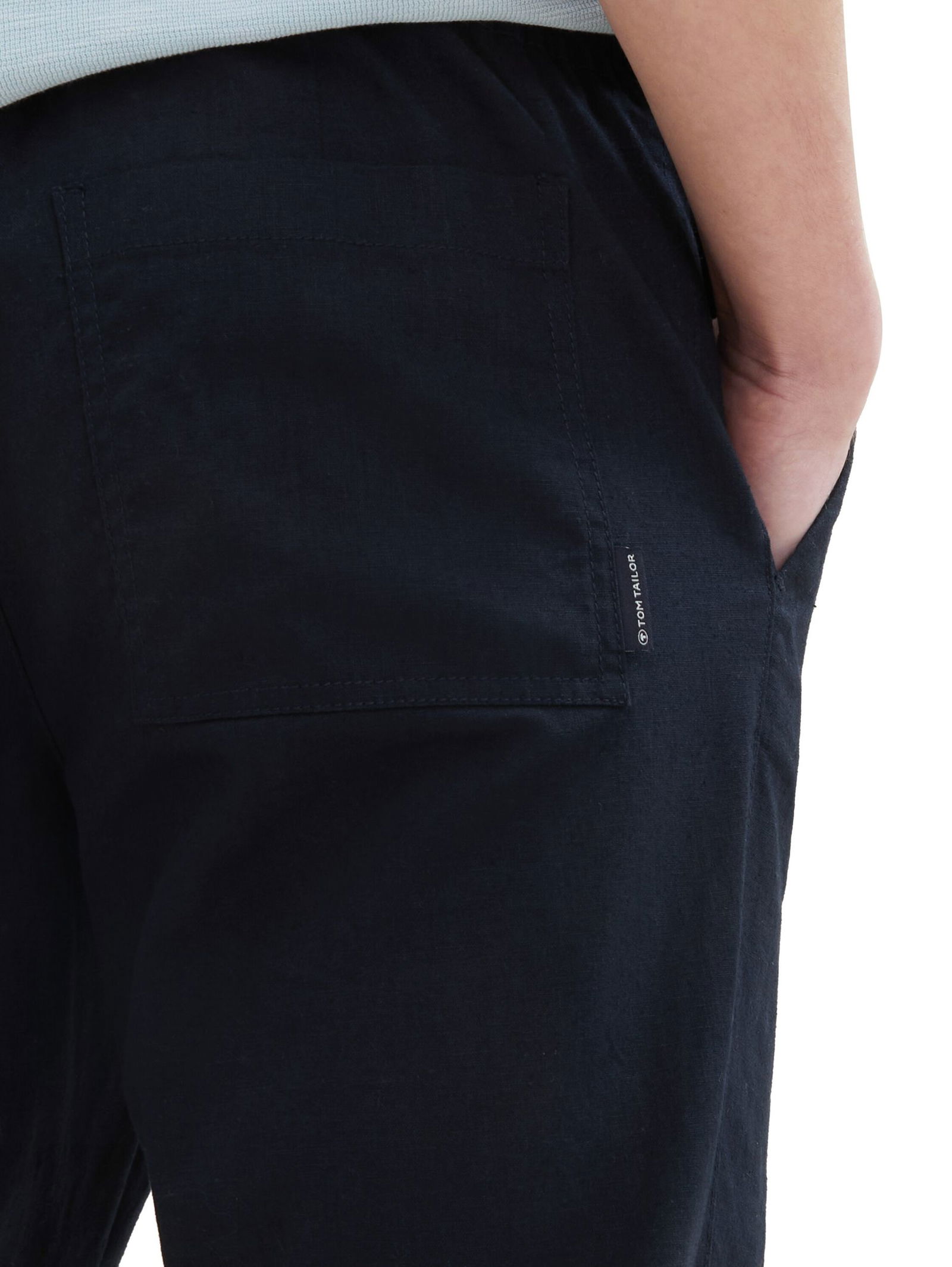 Tom Tailor Joggingpants 
