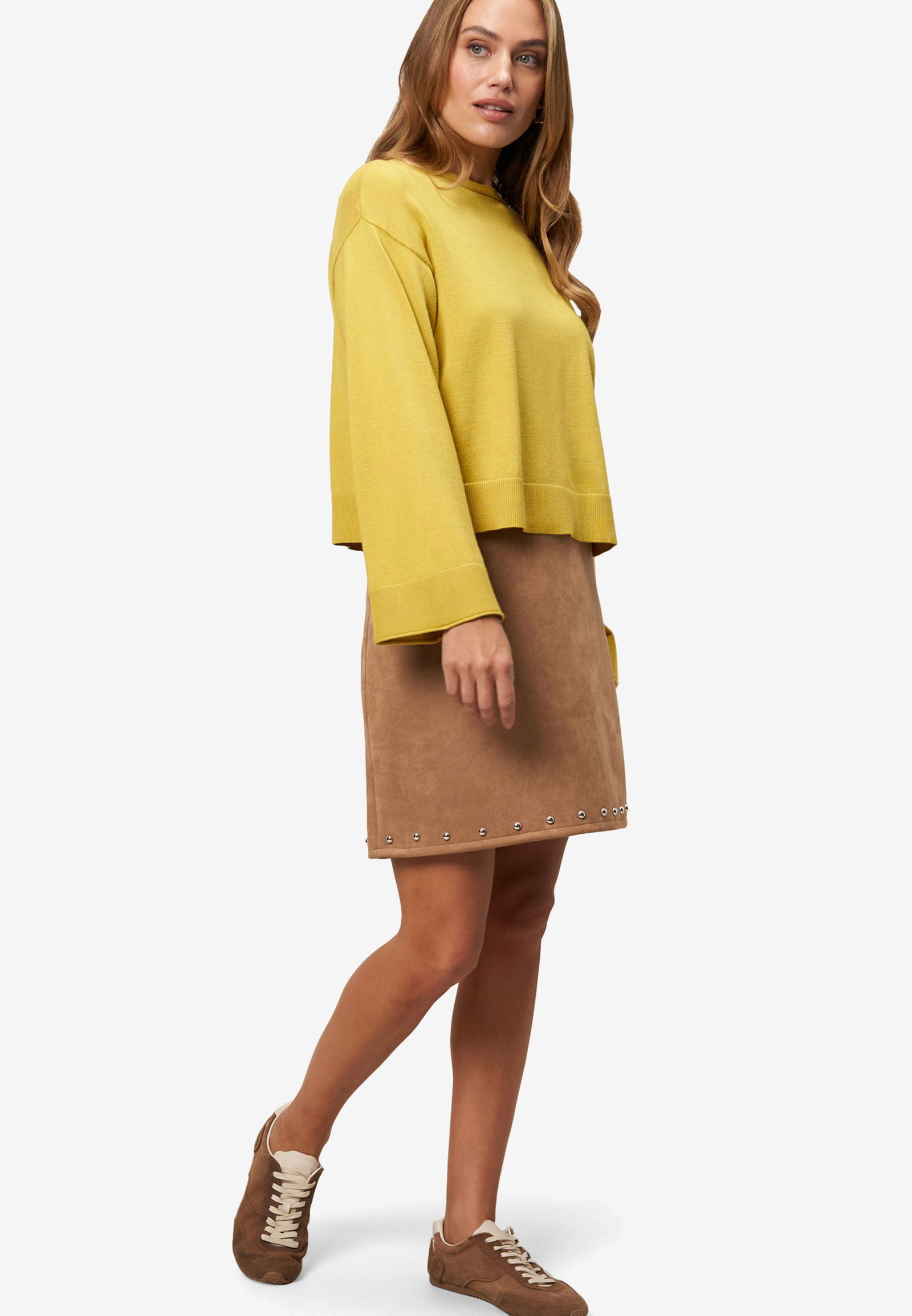 Zero |  Zero Pullover  | 36