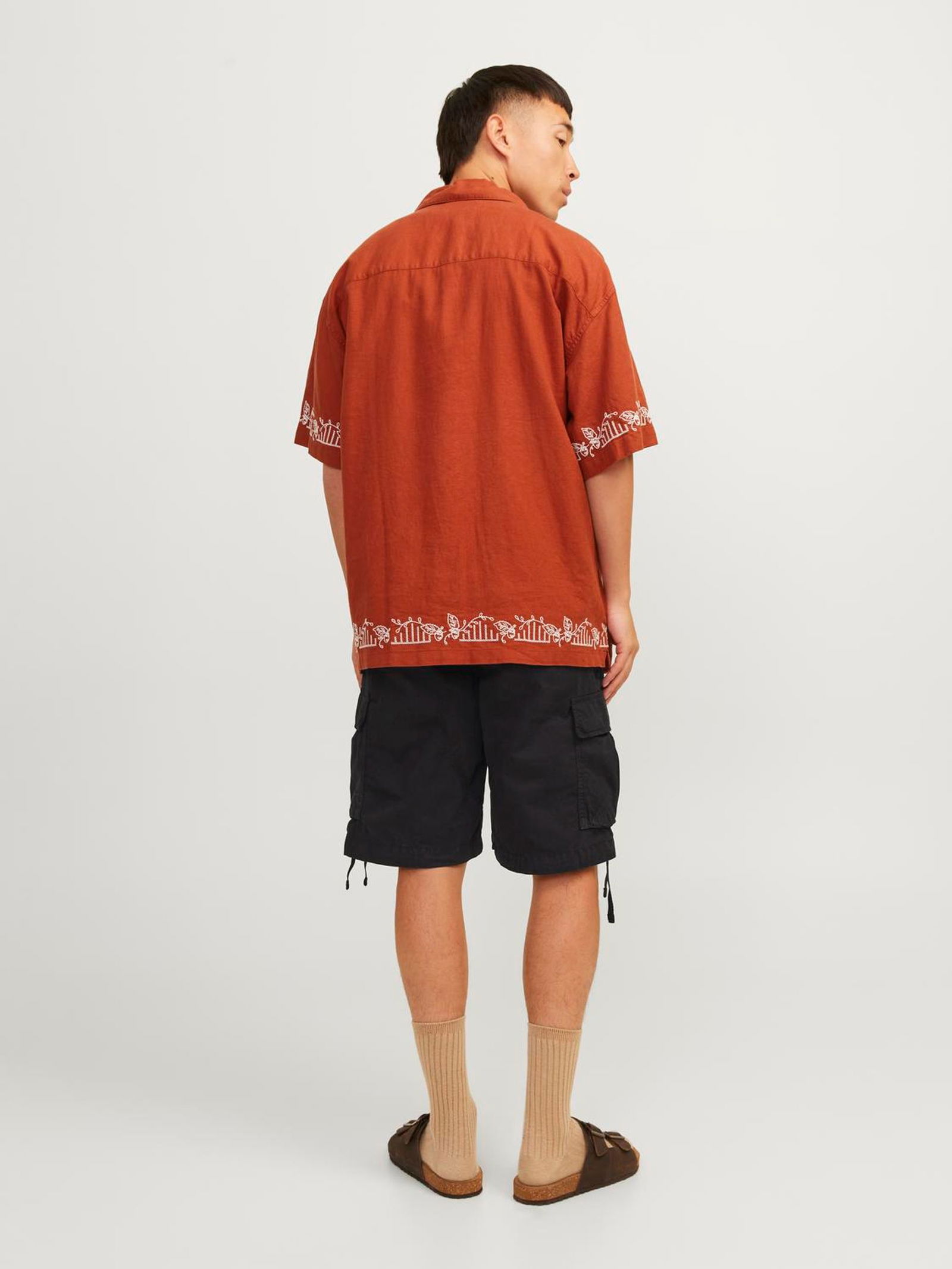 Jack&Jones Shorts 