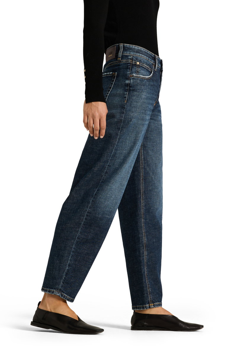 Cambio Boyfriend Jeans #5