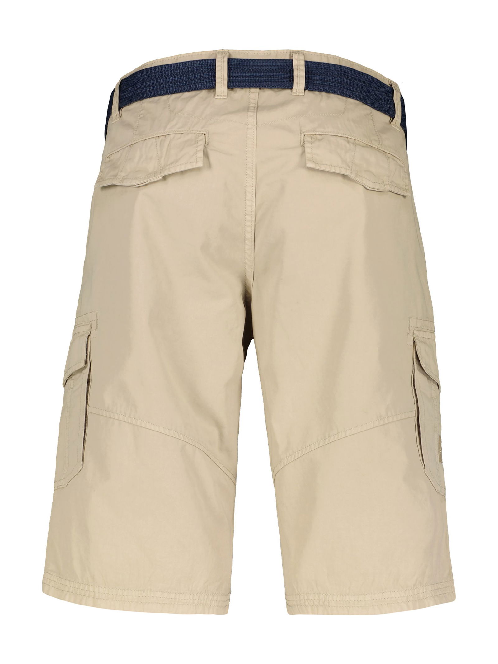 c56ea5b453f0891c27adad2104d55094 Lerros Shorts