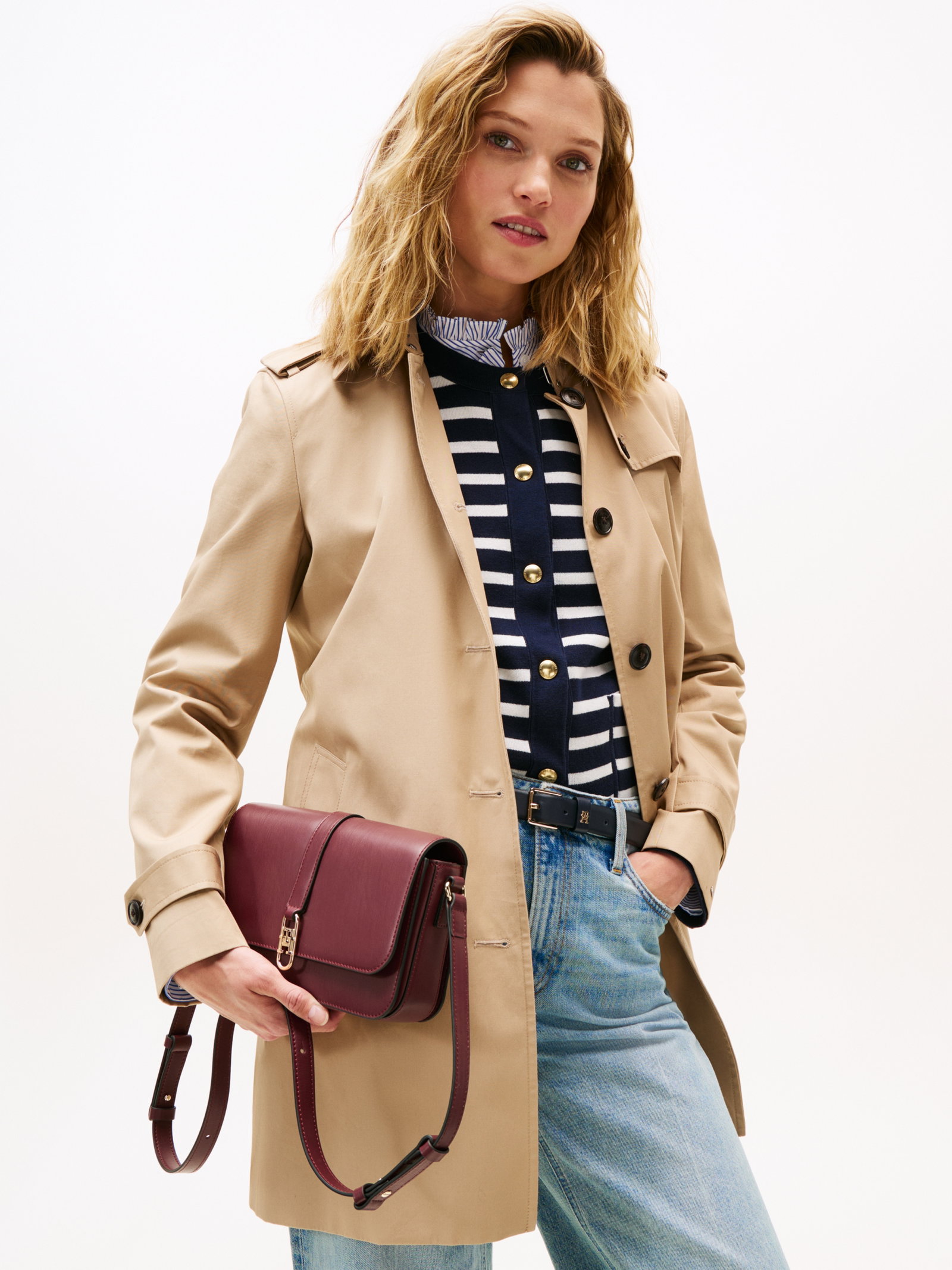 Tommy Hilfiger Tasche #2