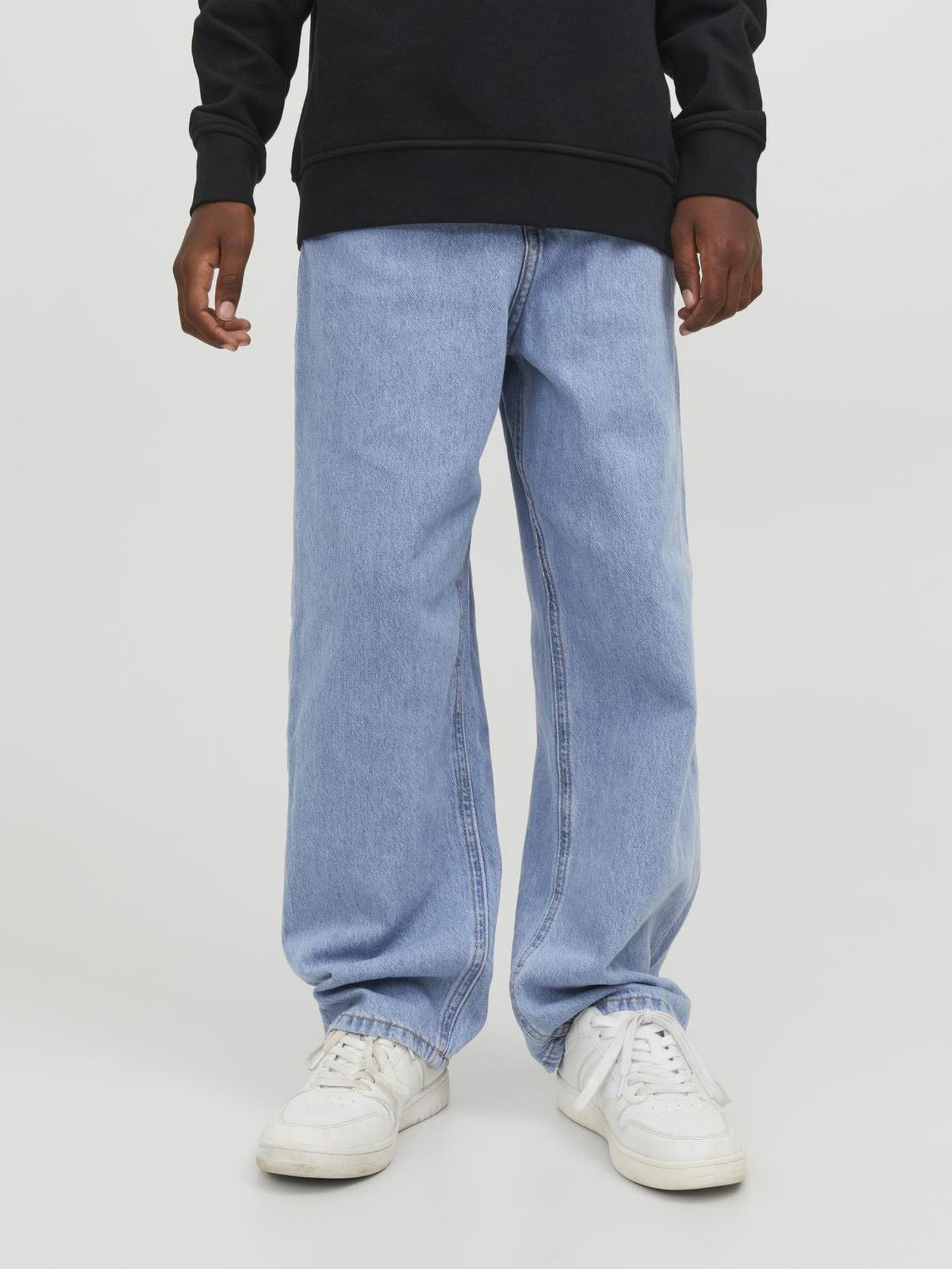 JJIALEX JJORIGINAL MF 710 NOOS JNR