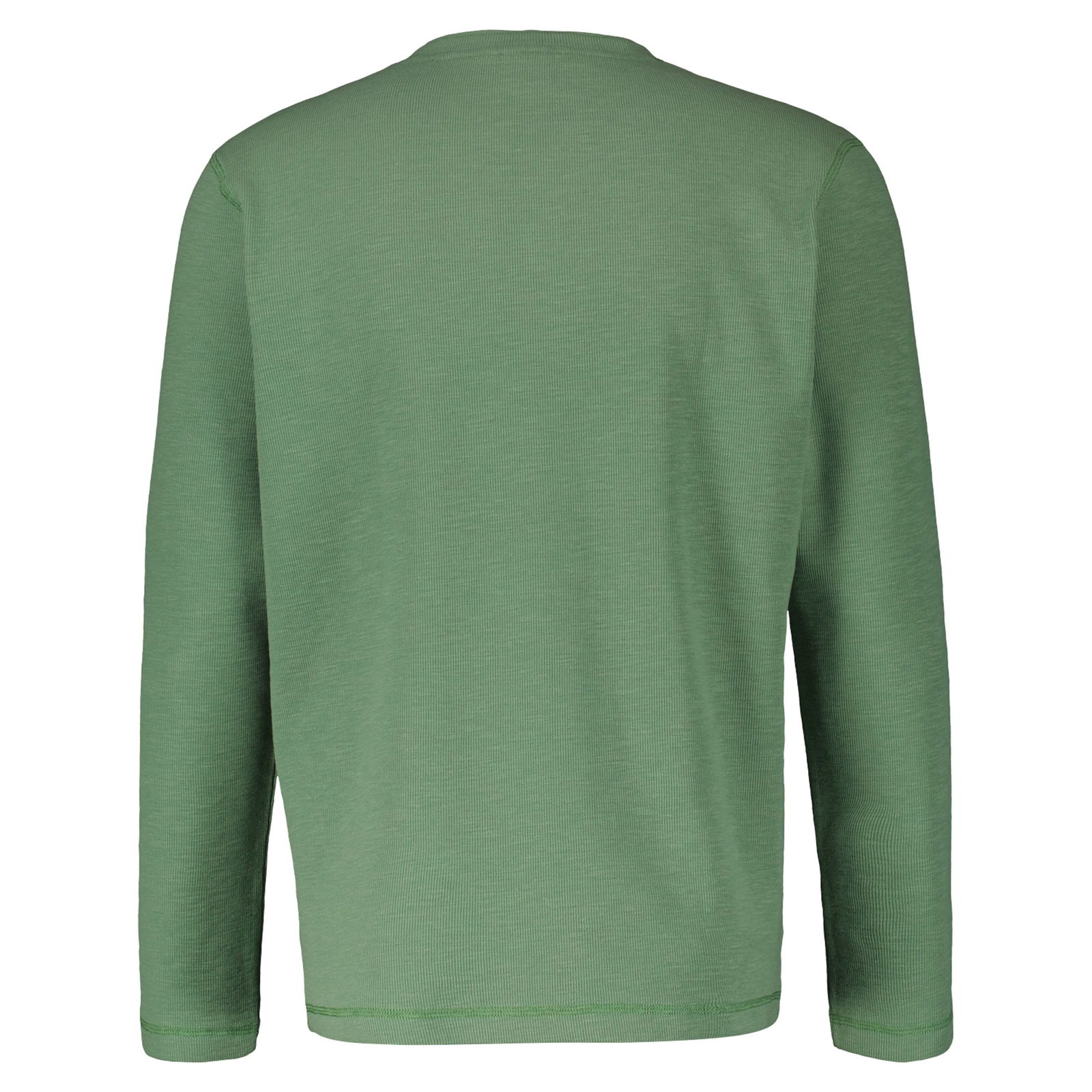 36b2e97f4d9cc2d47664a12de12ab2aa Lerros Longsleeve