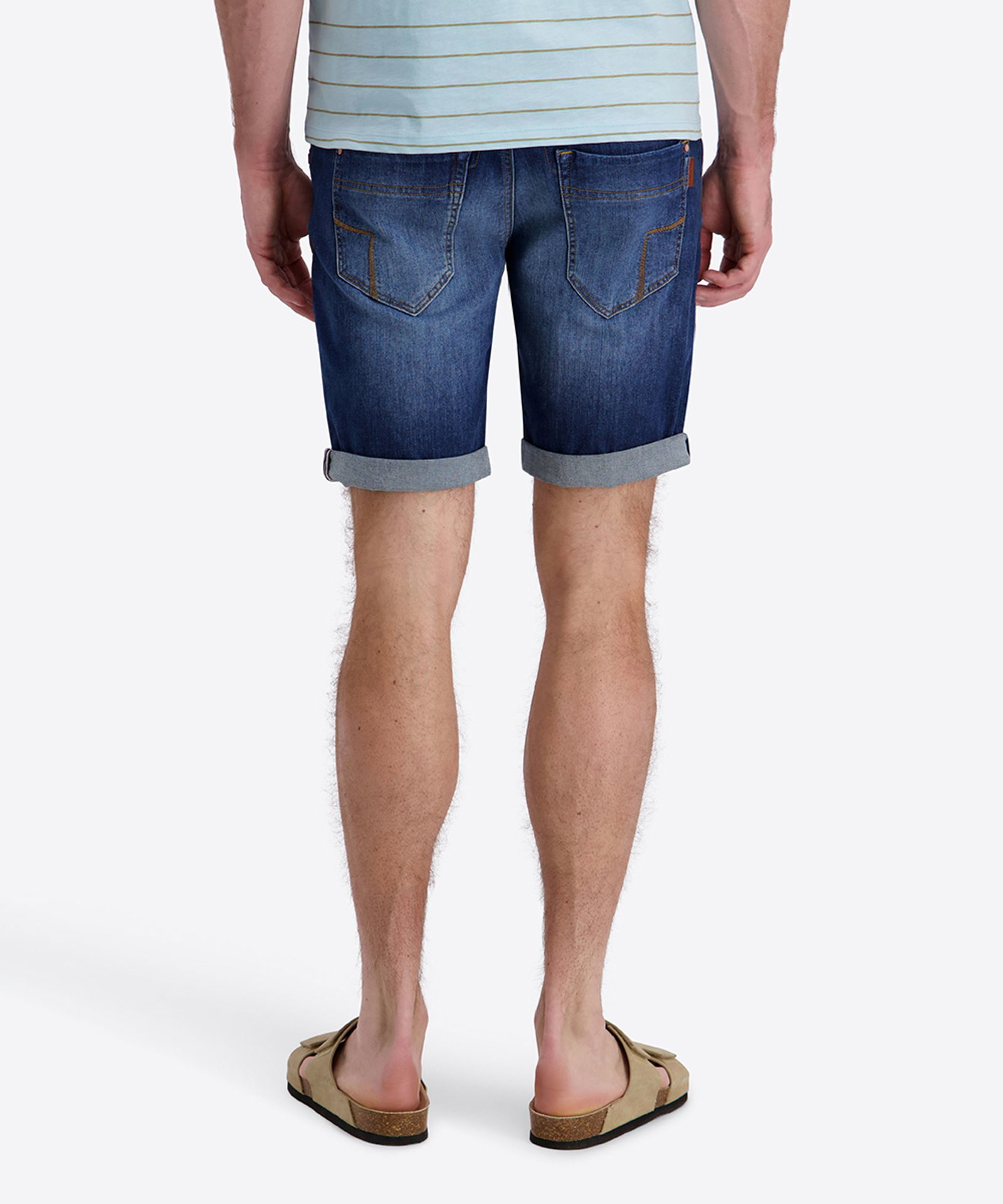 bc5564763c0057e9d62f82ad1e49794f Timezone | Timezone Shorts | 31