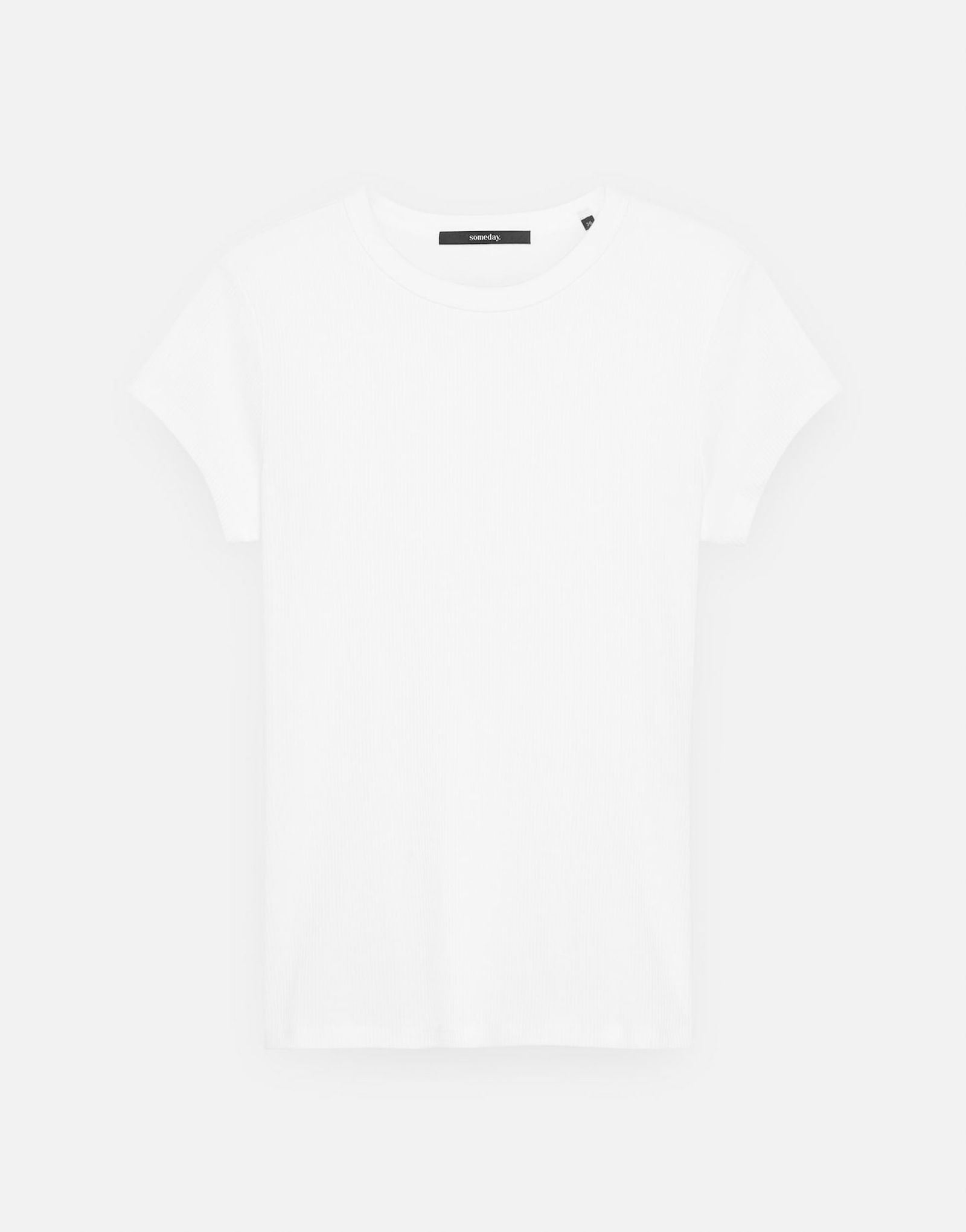 29ebc8420116ea22b86e12a6608da123 Someday | Kleoh | 38 | white