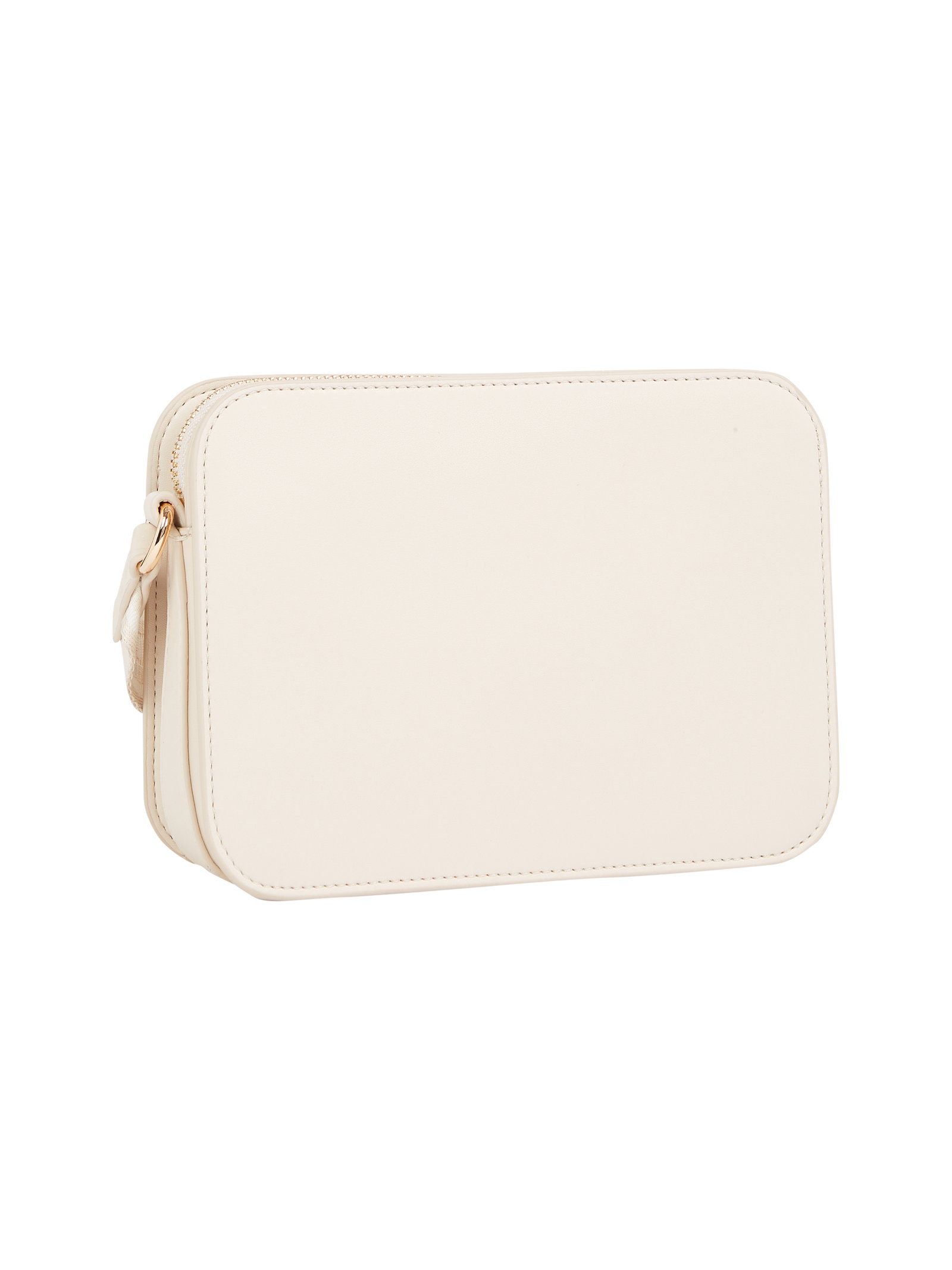 Tommy Hilfiger Tasche #4