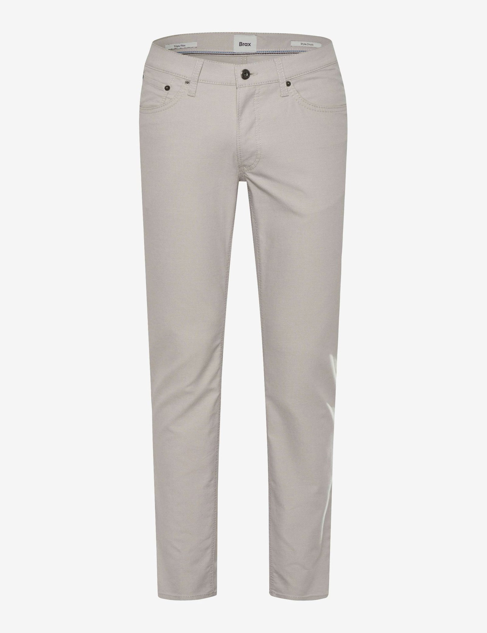 d3b161d8446e5904bed75f2306b8bf03 Brax | Brax Herrenhose Style "Chuck" | 33/32 | caramel