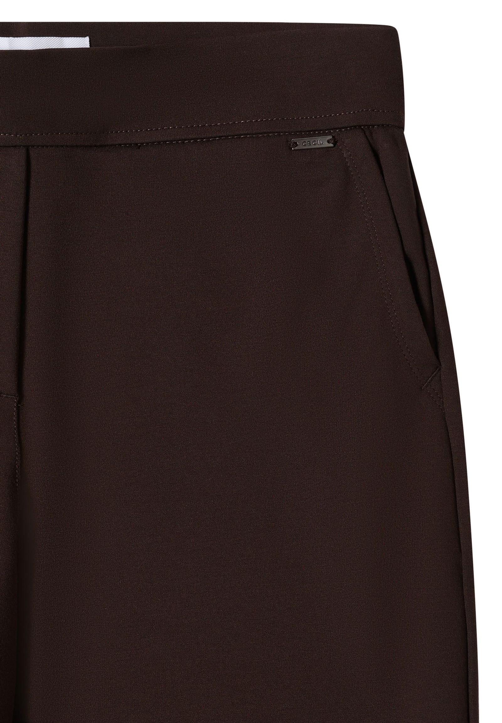 CECIL | CECIL Schmale Hose | 11231_16856