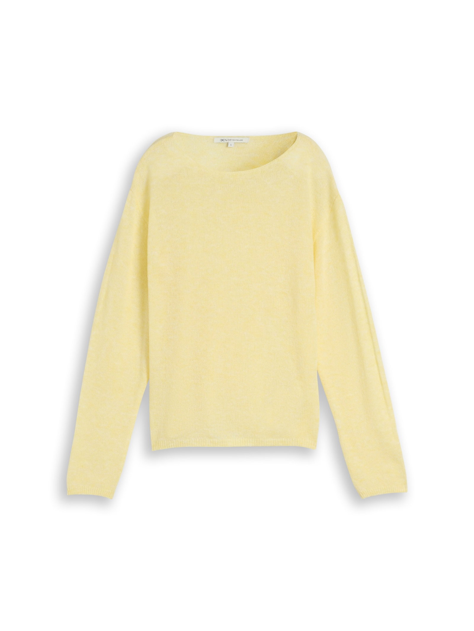 Tom Tailor Pullover #1