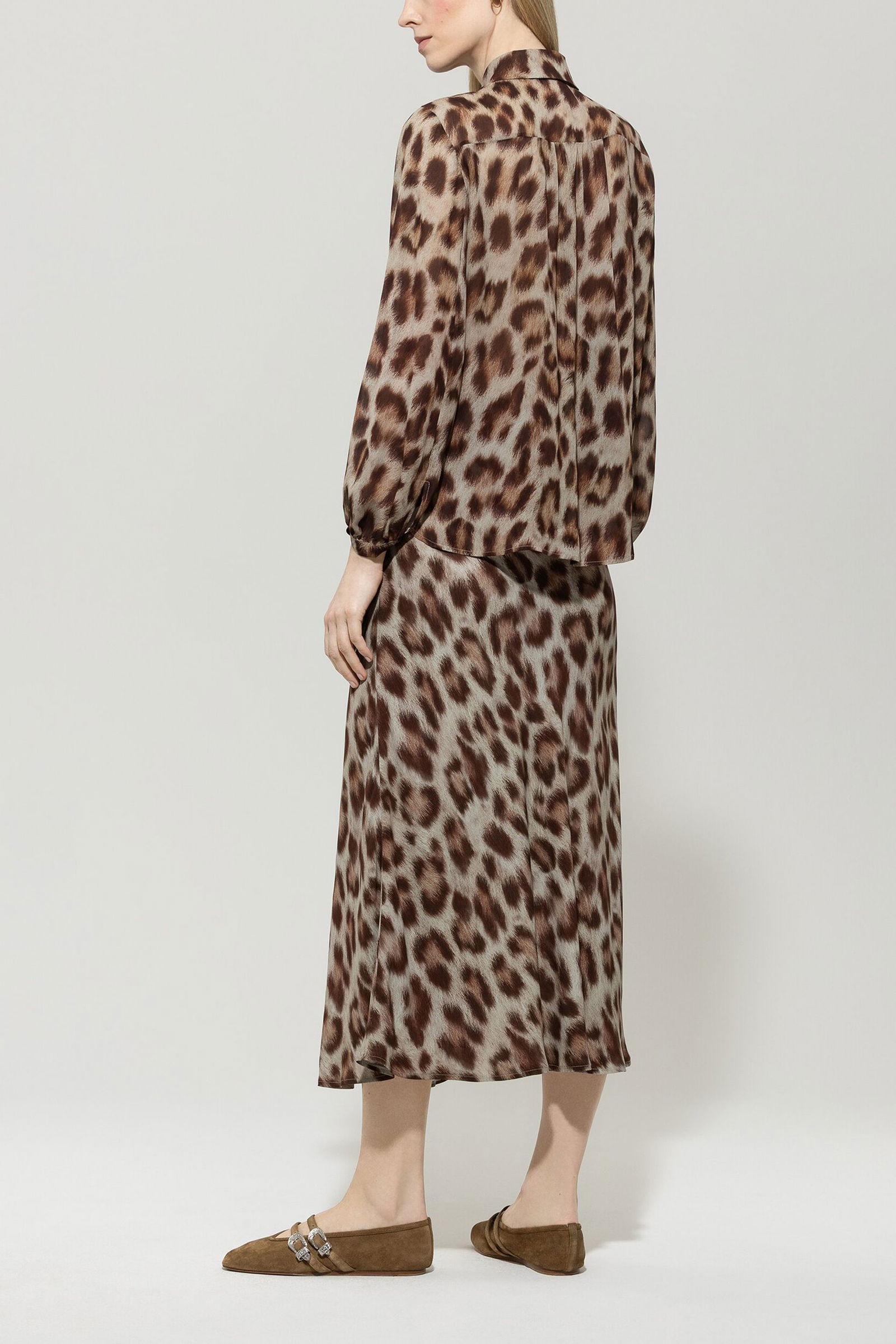 63dd1bd825cbf88abbb108d722b269ee Luisa Cerano |  Luisa Cerano Midirock  | 38 | 1952_7416