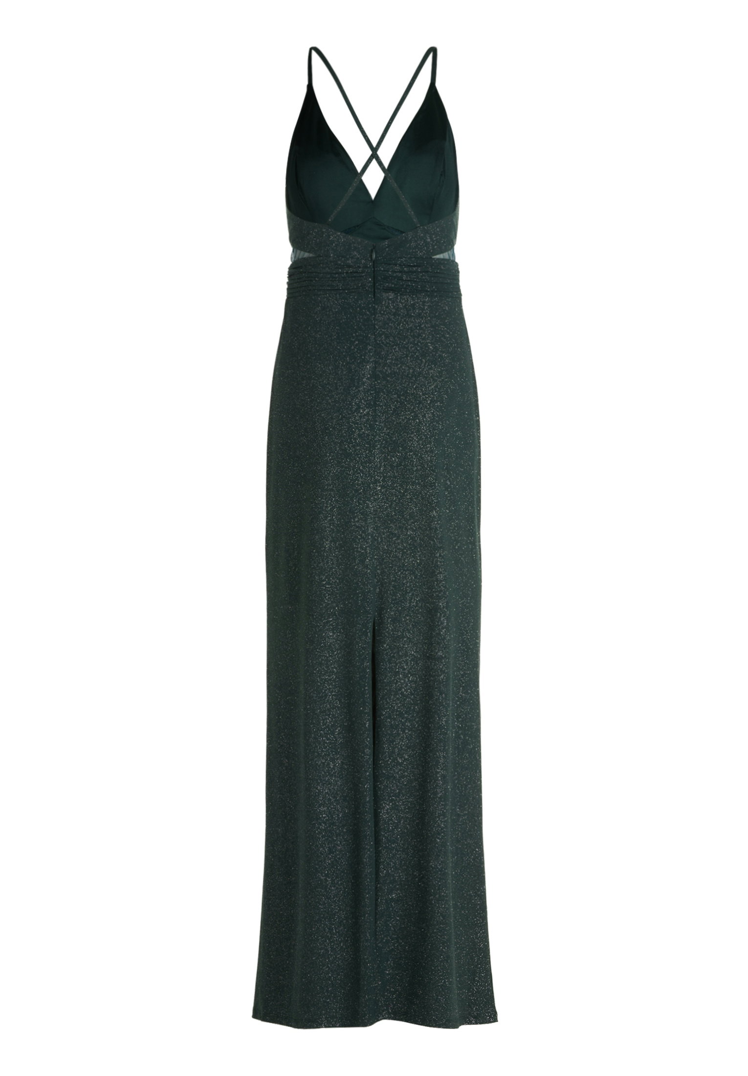 VM by Vera Mont Langes Kleid #2