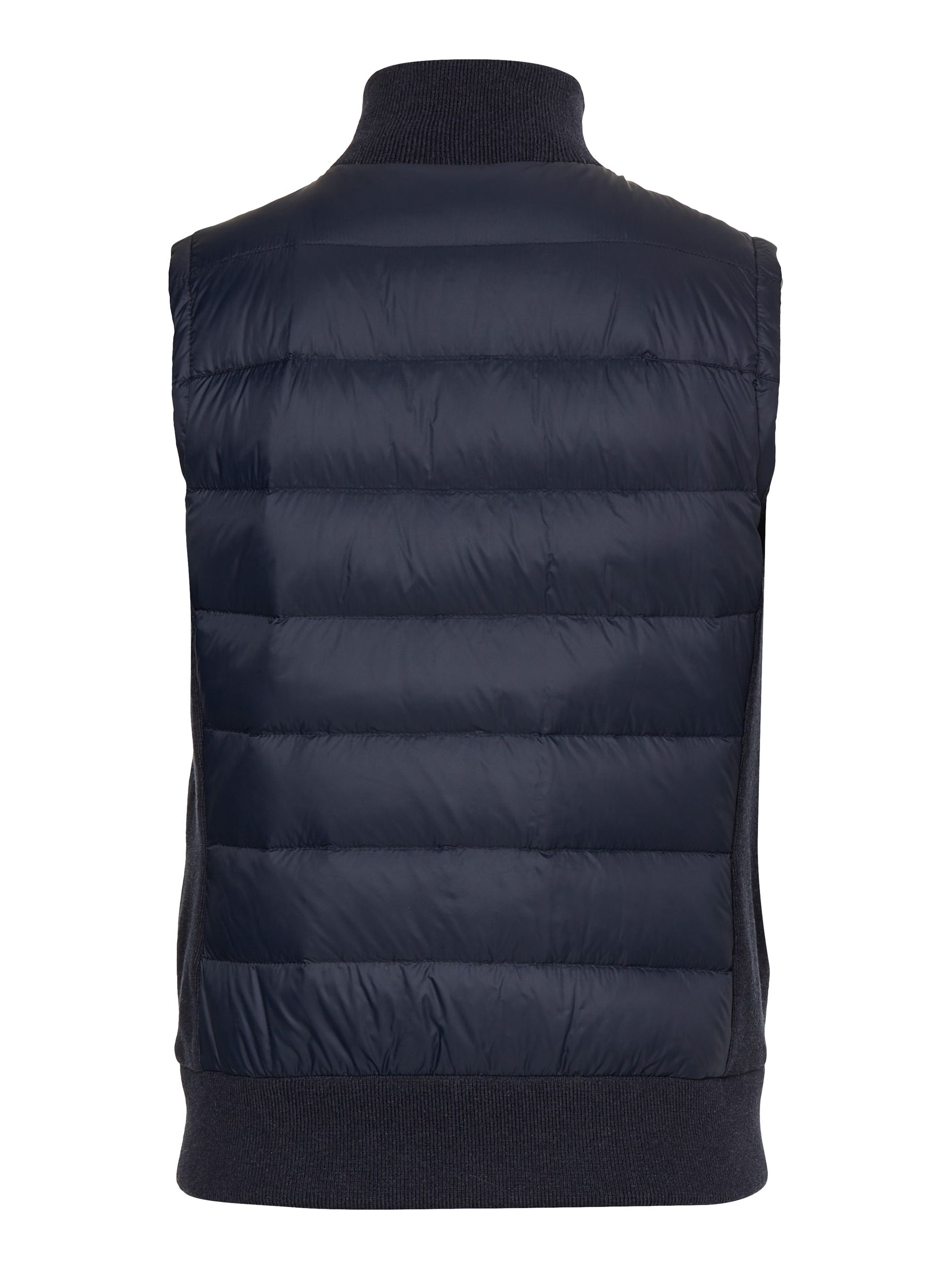 Tommy Hilfiger Weste 