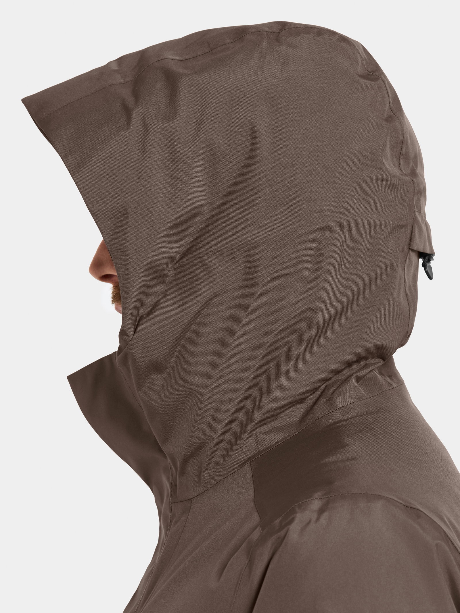 Didriksons Jacke "Adam" #6