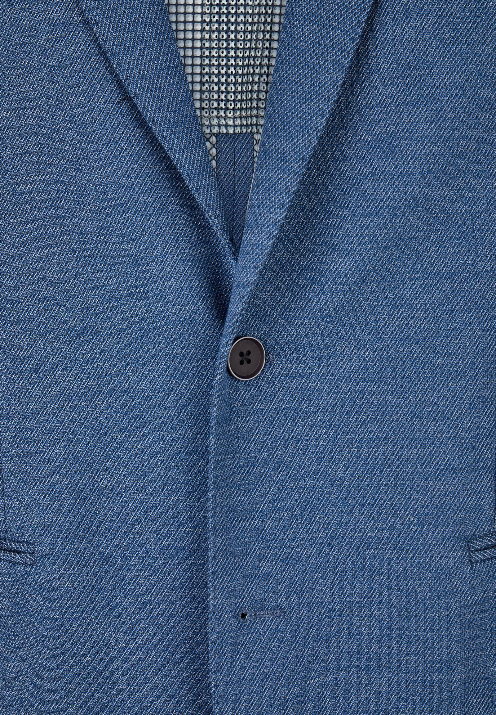 Calamar |  Calamar Sportives Sakko  | 27 | dark blue