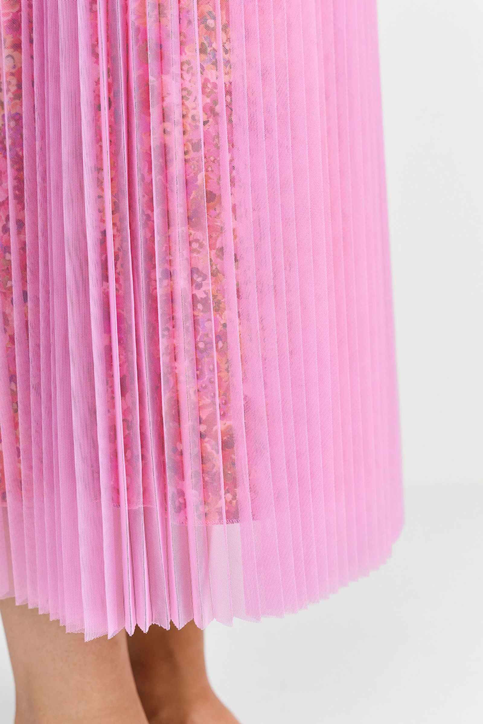 Rich & Royal |  Rich & Royal Sommerrock  | 36