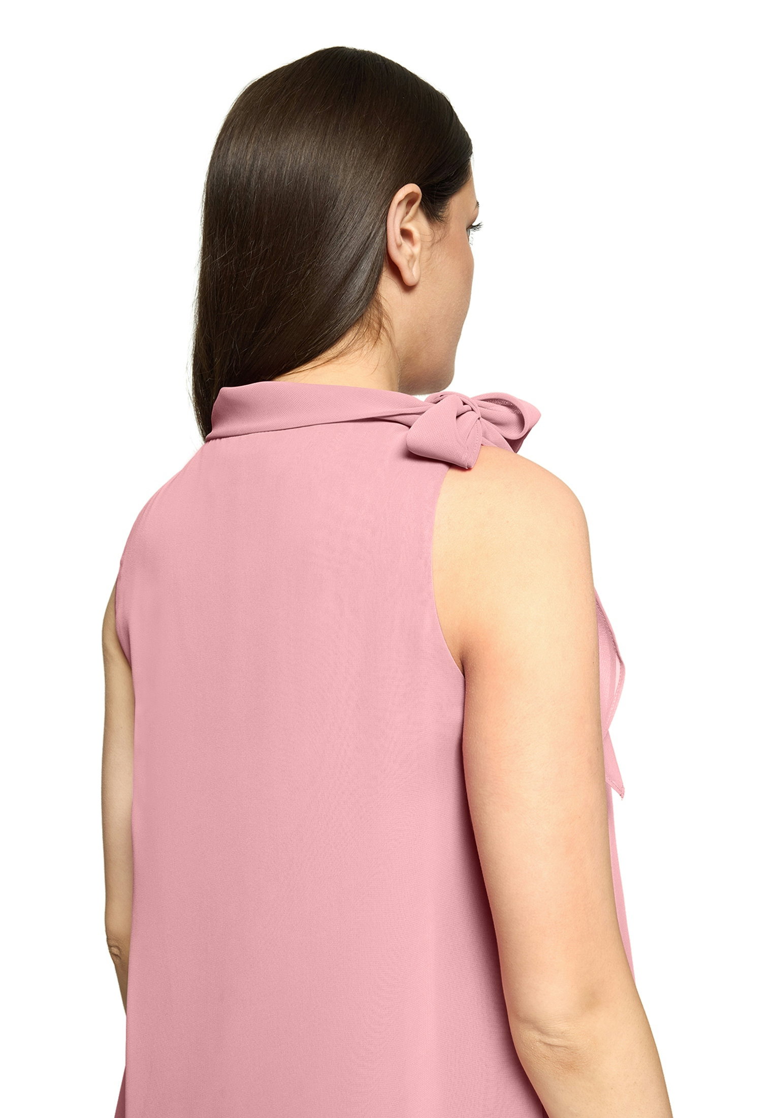 Vera Mont Kurzes Kleid #7