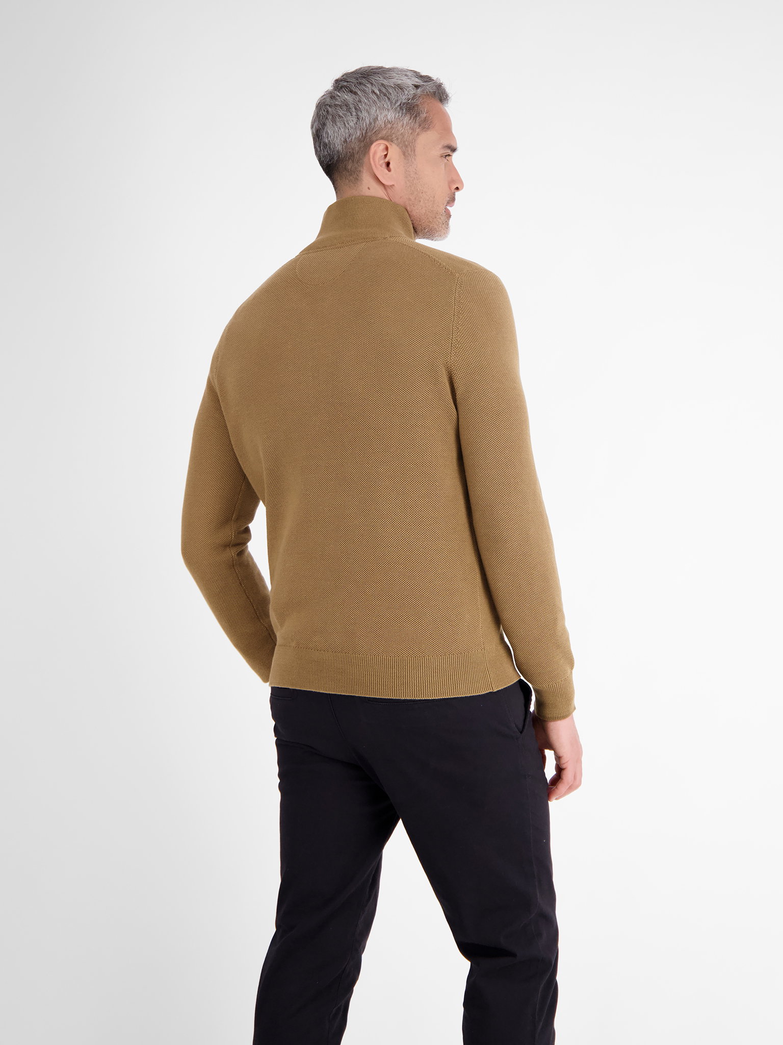 Lerros Pullover #4