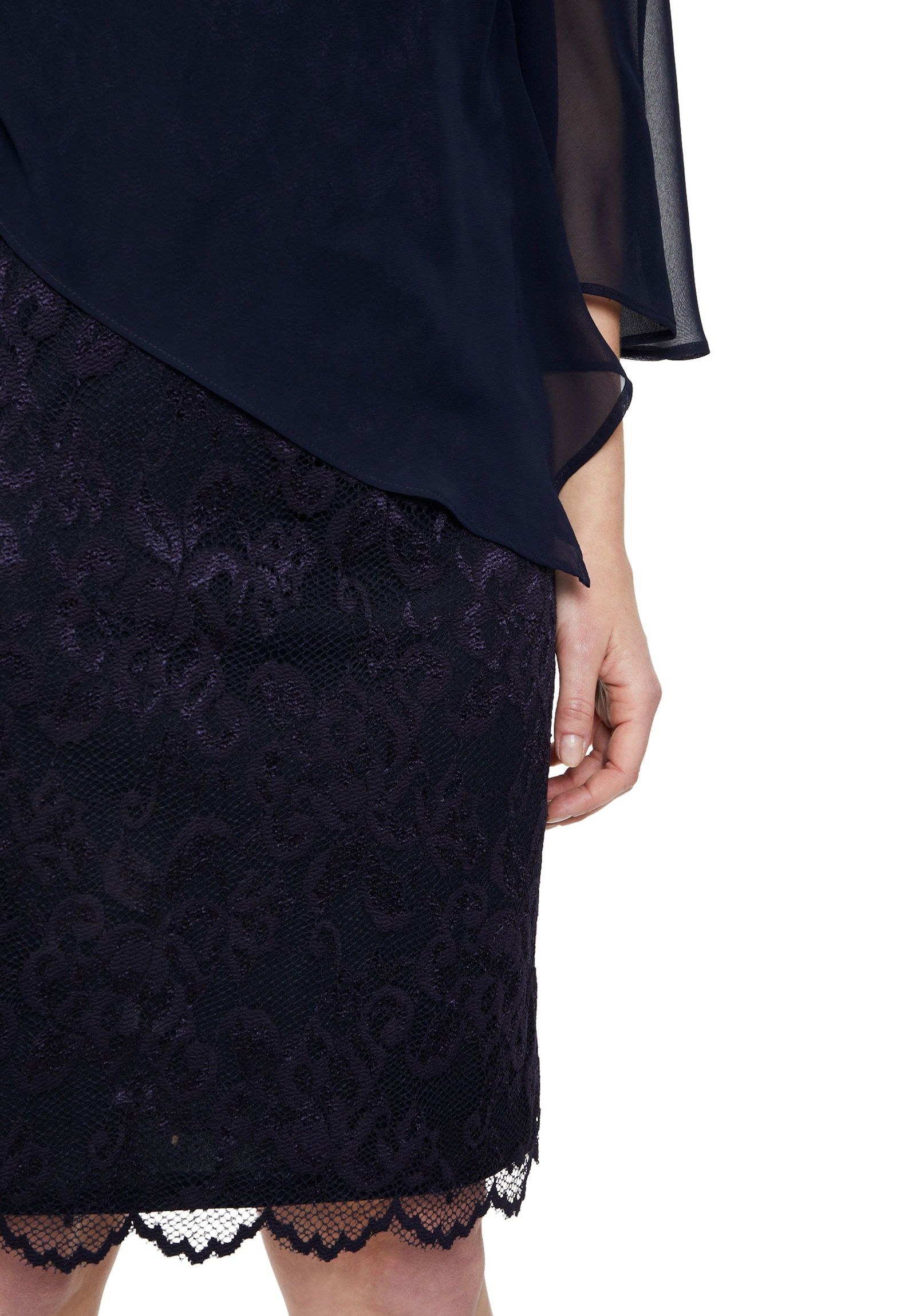 Vera Mont Festliches Kleid 
