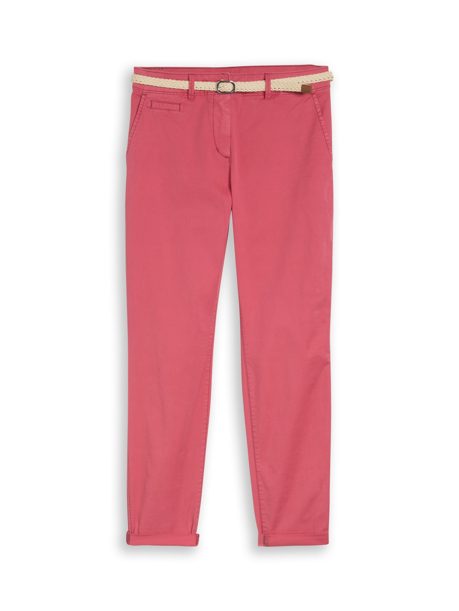 Tom Tailor Chino #1