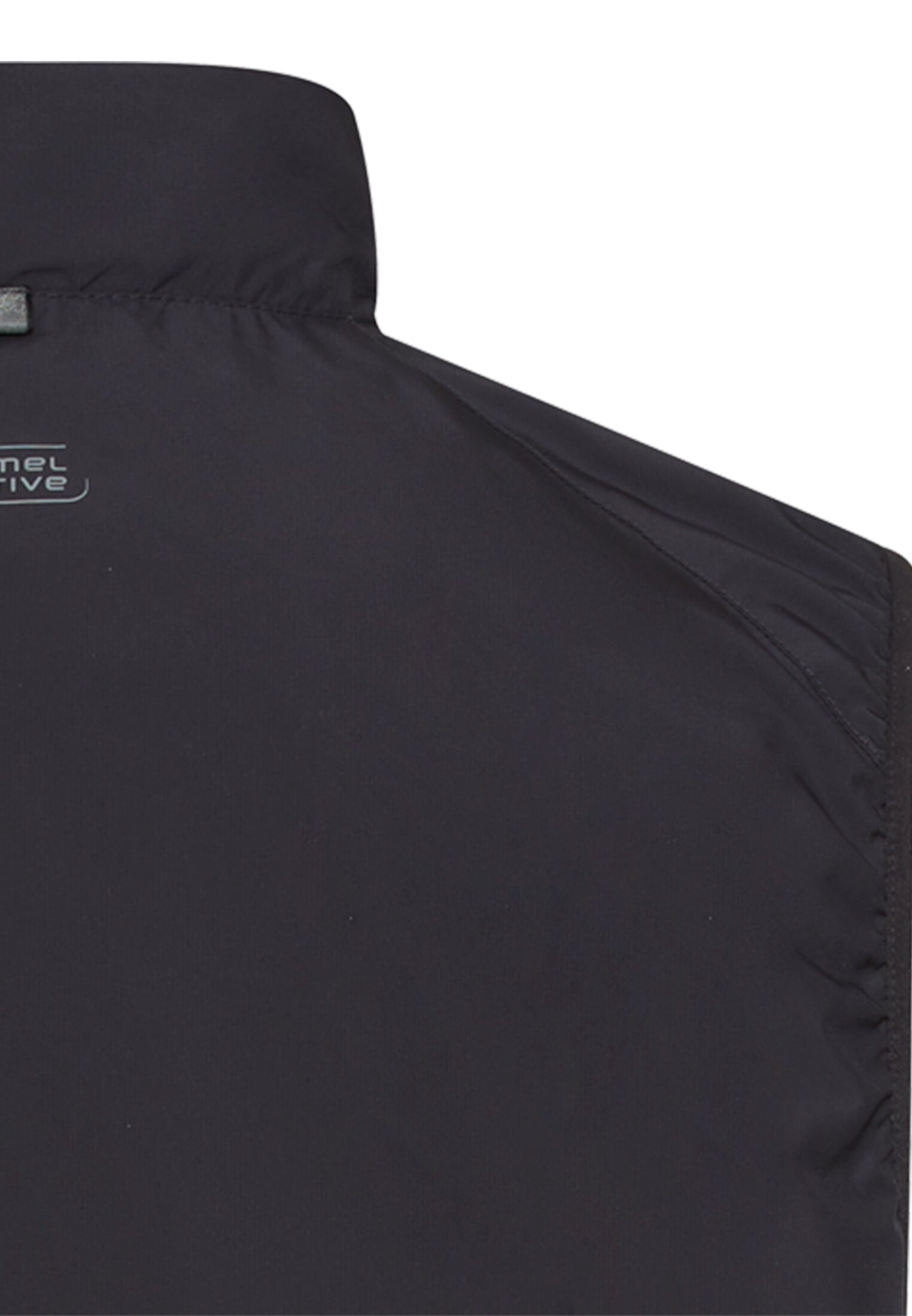 Camel Active Weste #4