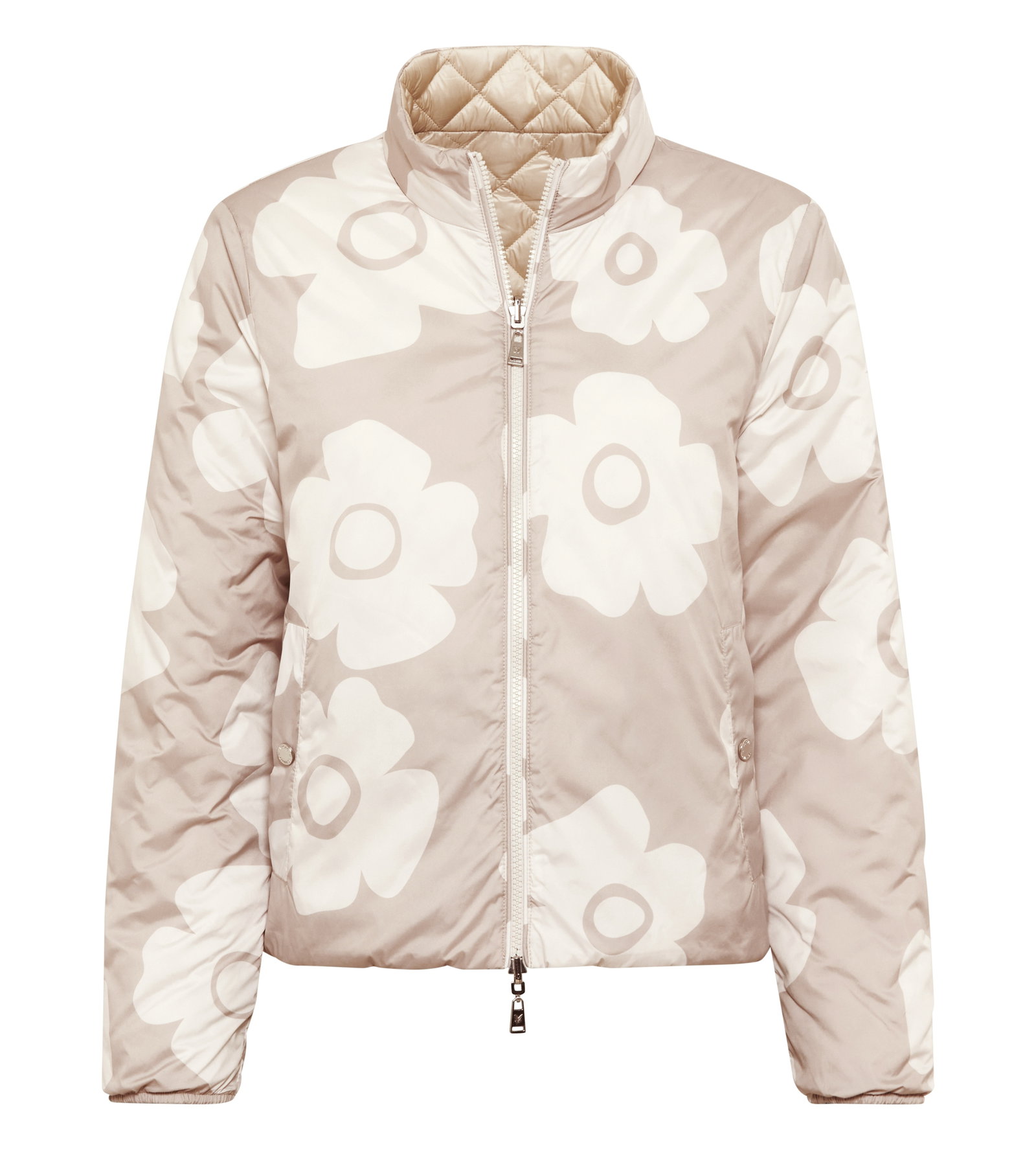 Fuchs & Schmitt Funktionsjacke #1