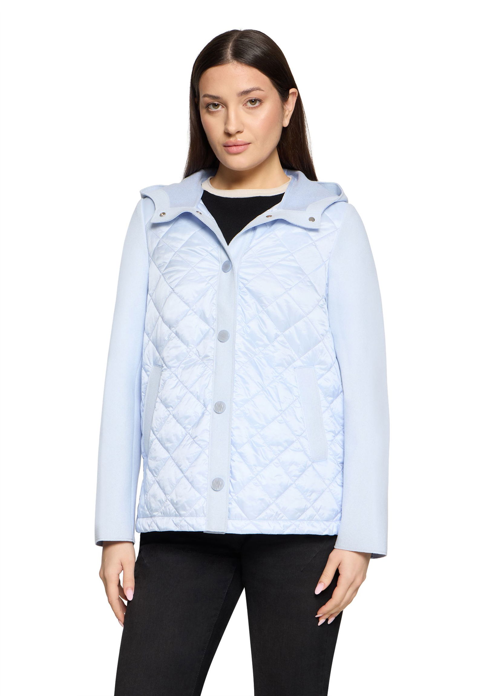 Betty Barclay |  Betty Barclay Funktionsjacke  | 46