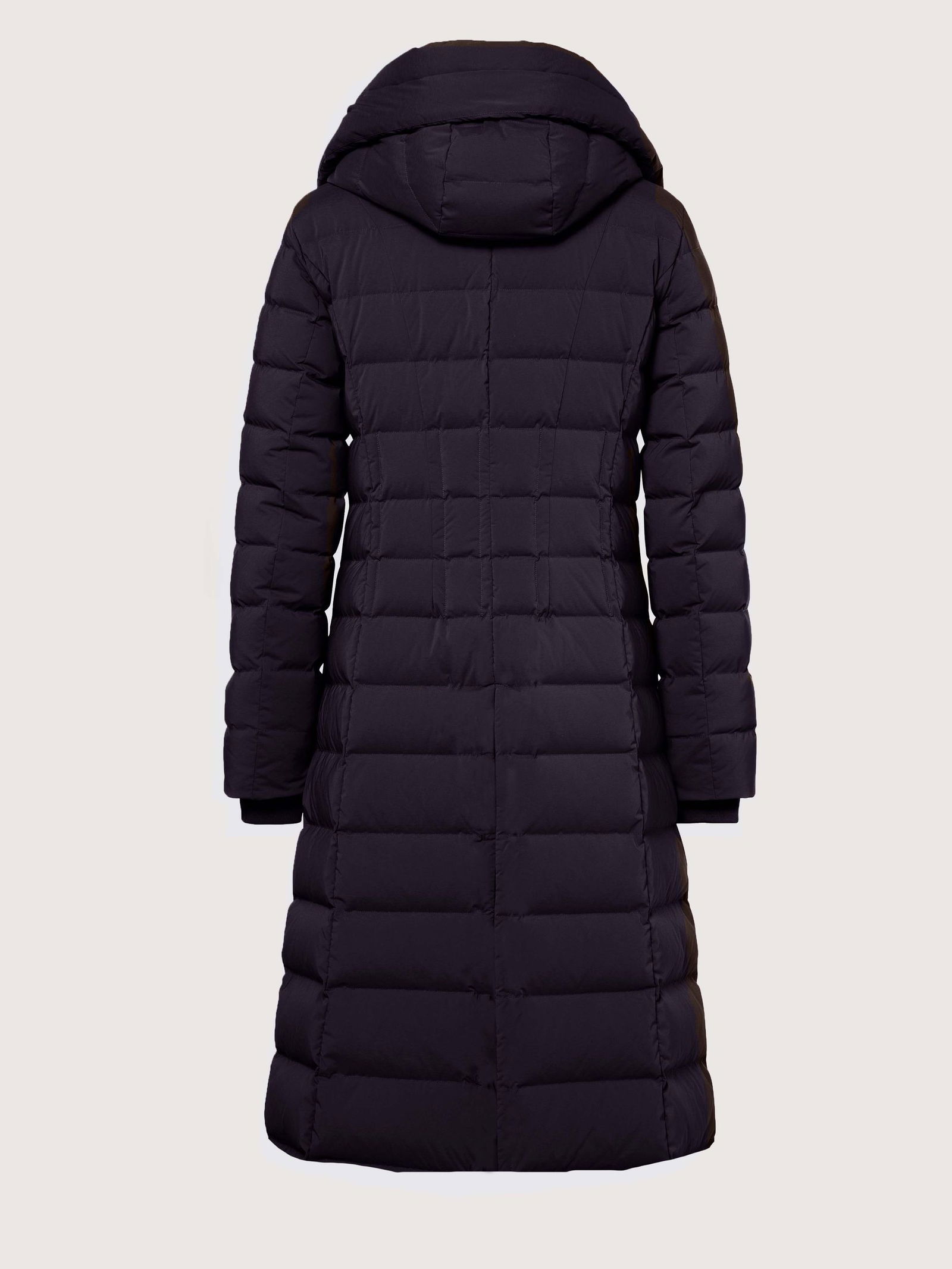  | Da. Mantel kurz | 44