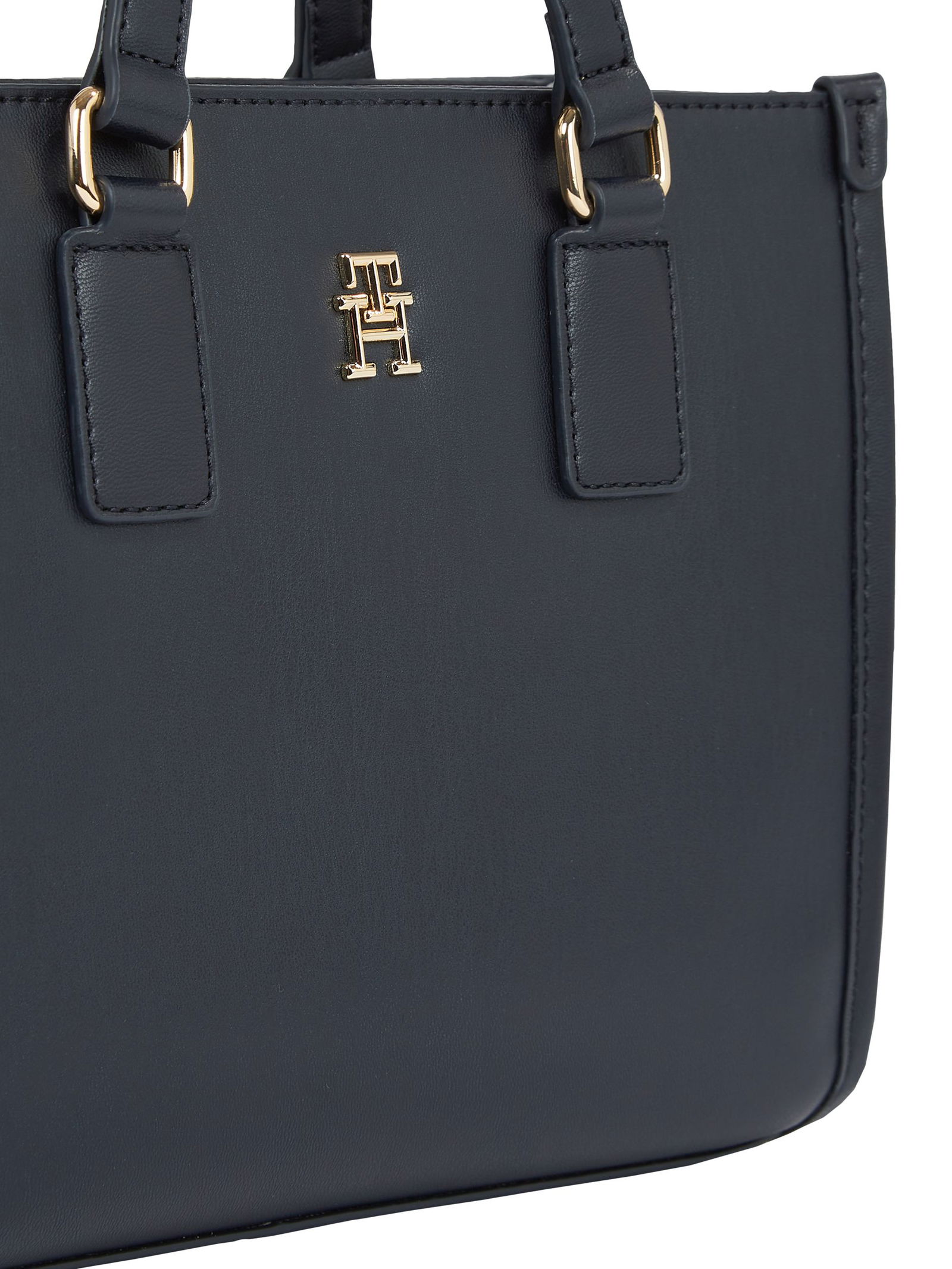 Tommy Hilfiger Mini Tote