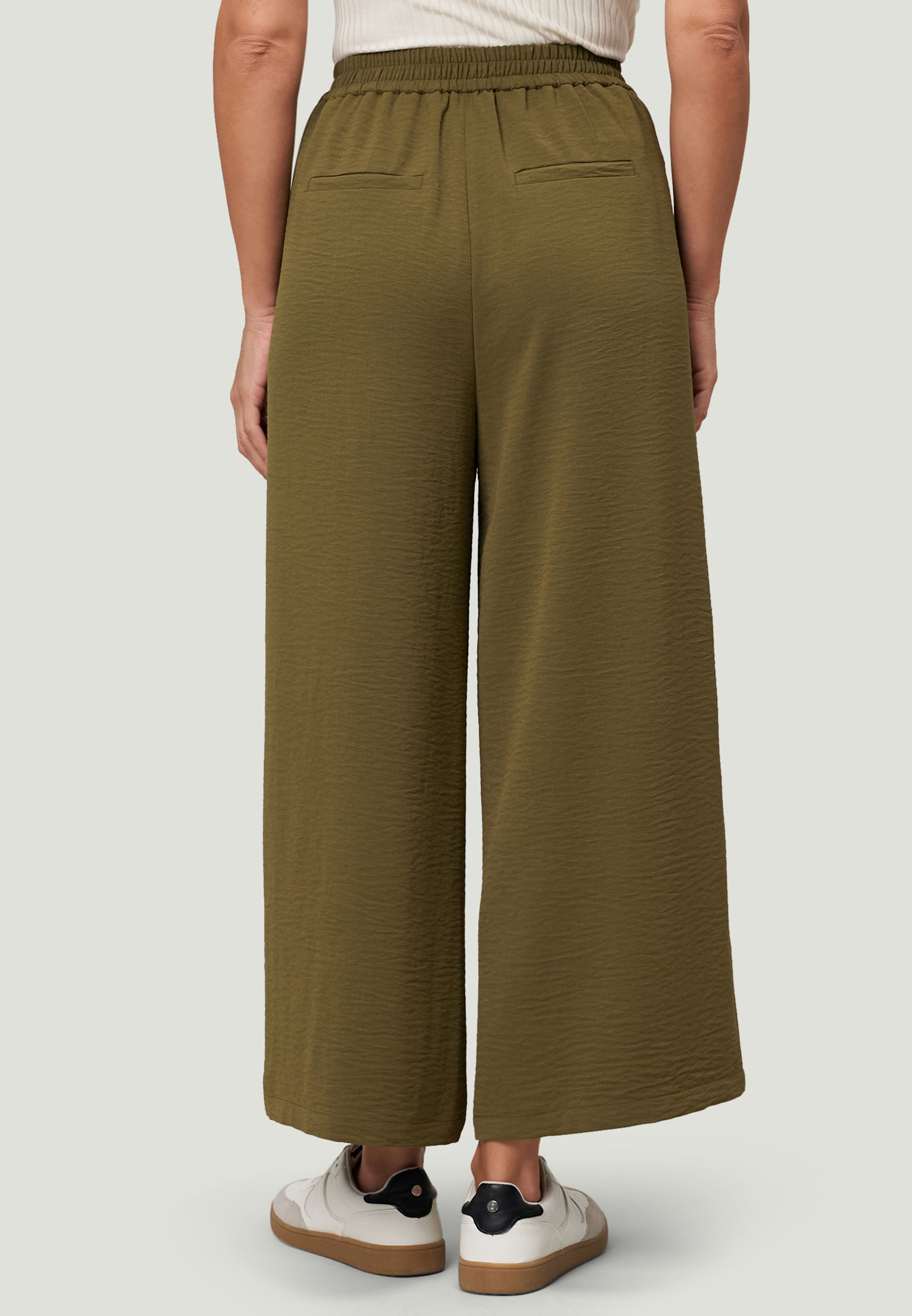 Zero |  Zero Schmale Hose  | 44