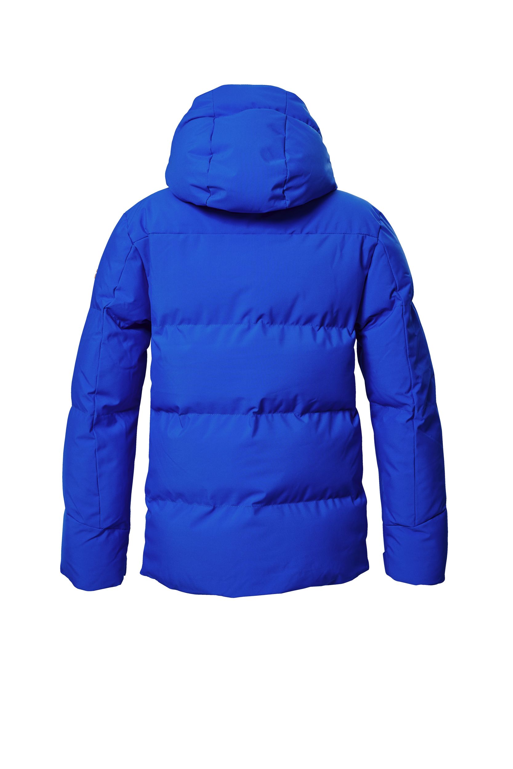 Killtec |  Killtec Jungen Steppjacke | 164 | Blau