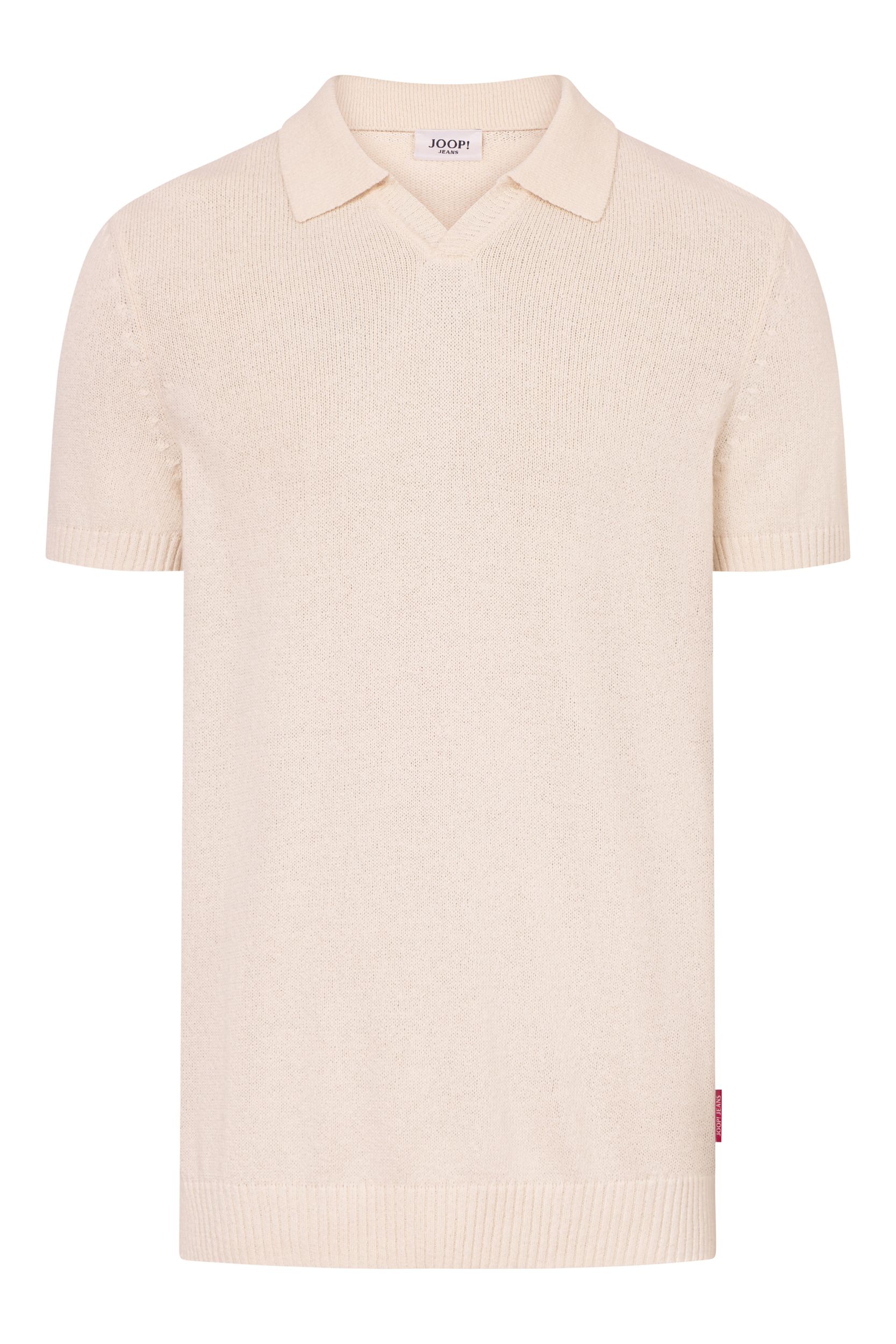  |  15 JJK-02Beloro 10019792, Natural | M | natural