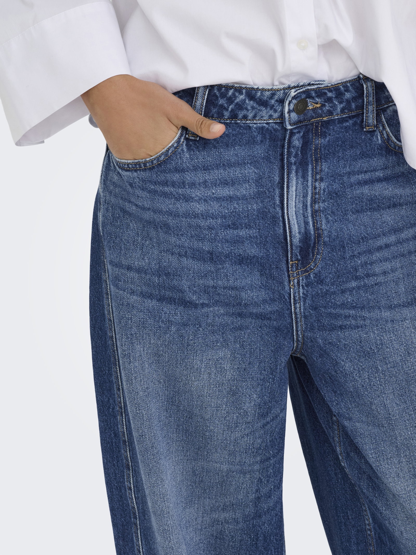 JDY Skinny Jeans #4