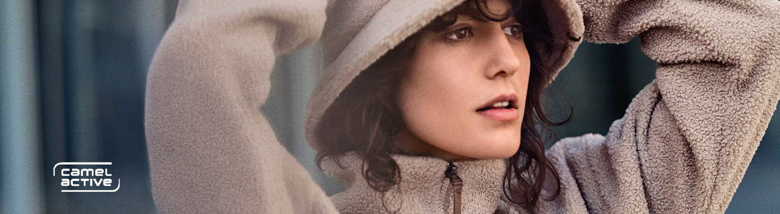 camel-active-markenbanner-damen-modehausheinze camel-active-banner
