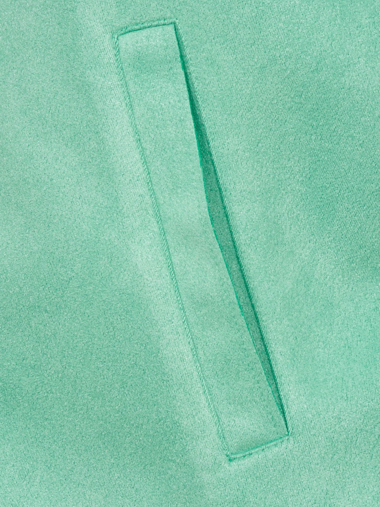 VIA APPIA DUE |  VIA APPIA DUE Kurzblazer  | 50 | macha