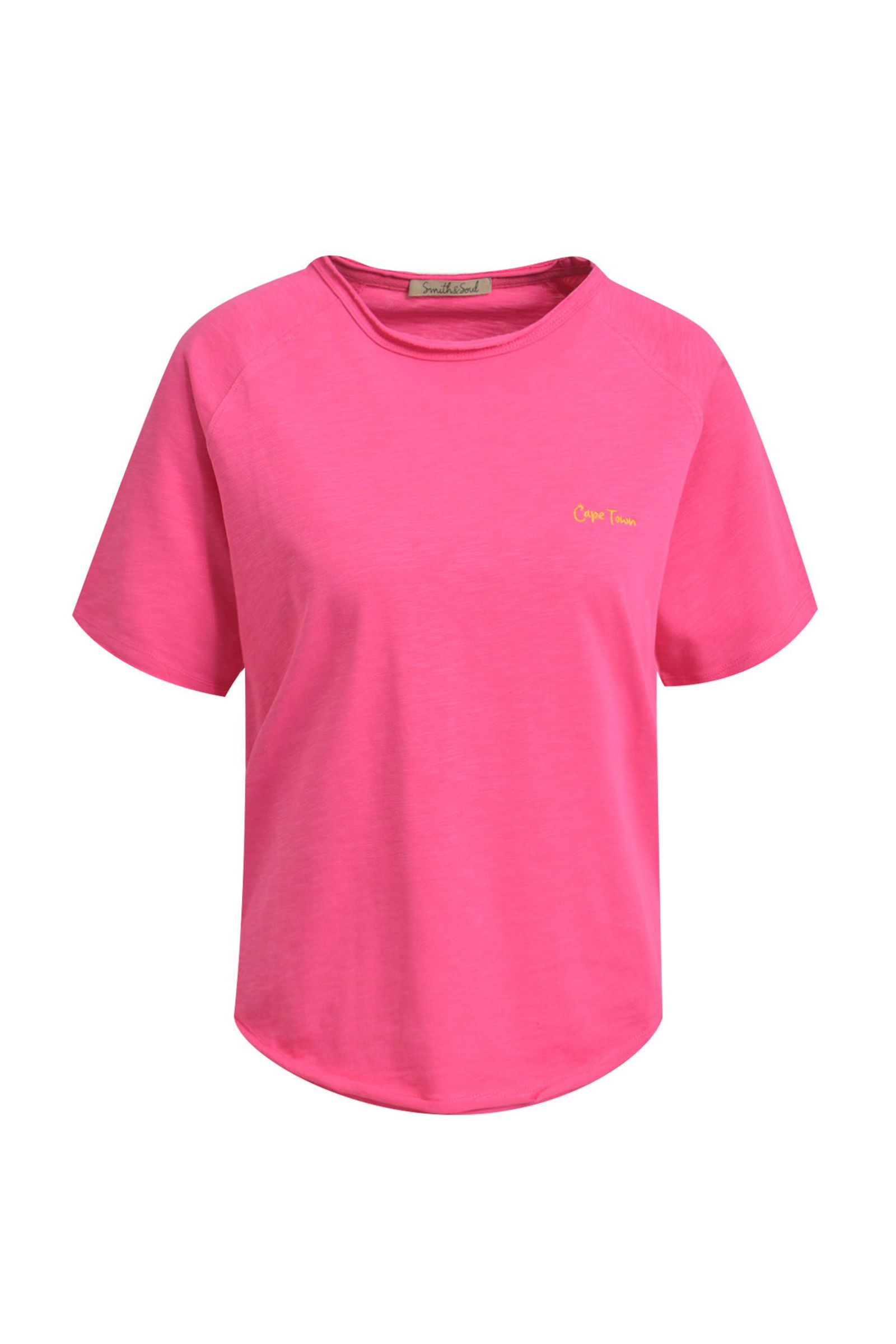 Smith&Soul |  Smith&Soul Shirt  | M