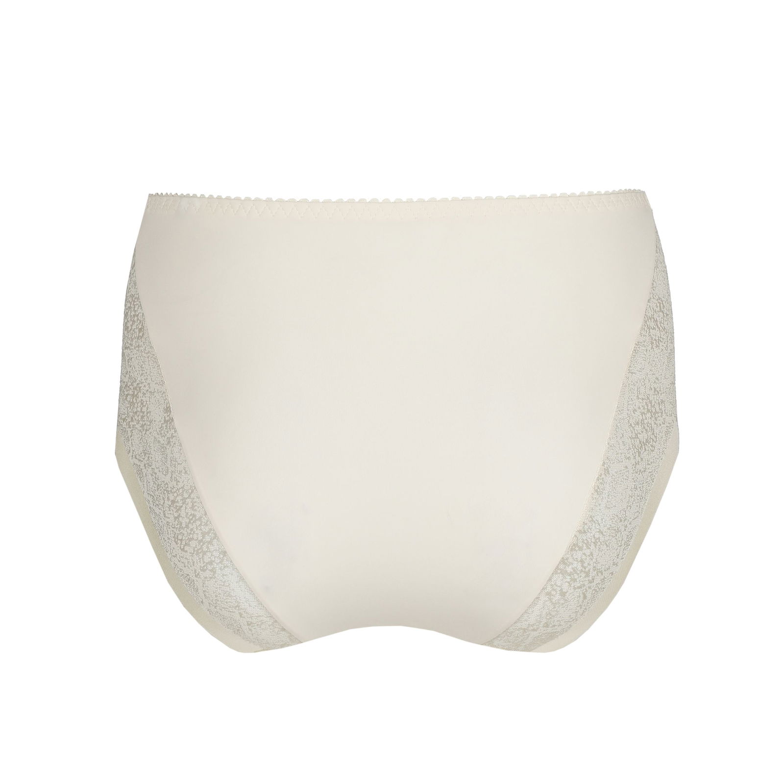 42cbdcdb650573549f701b41b302f7c8 PrimaDonna Slip "Mohala"
