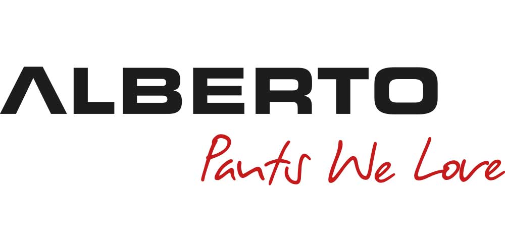 Alberto